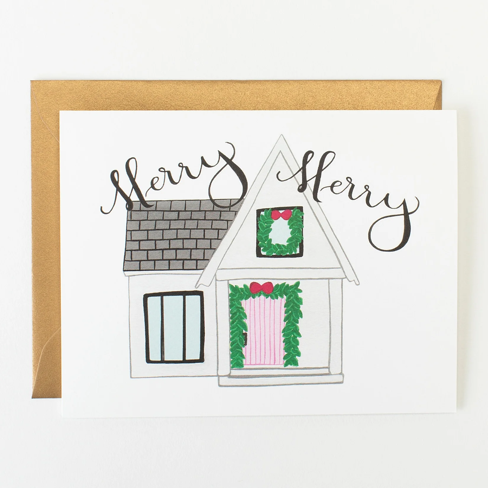 Happynotes-Sq-081-221.jpg