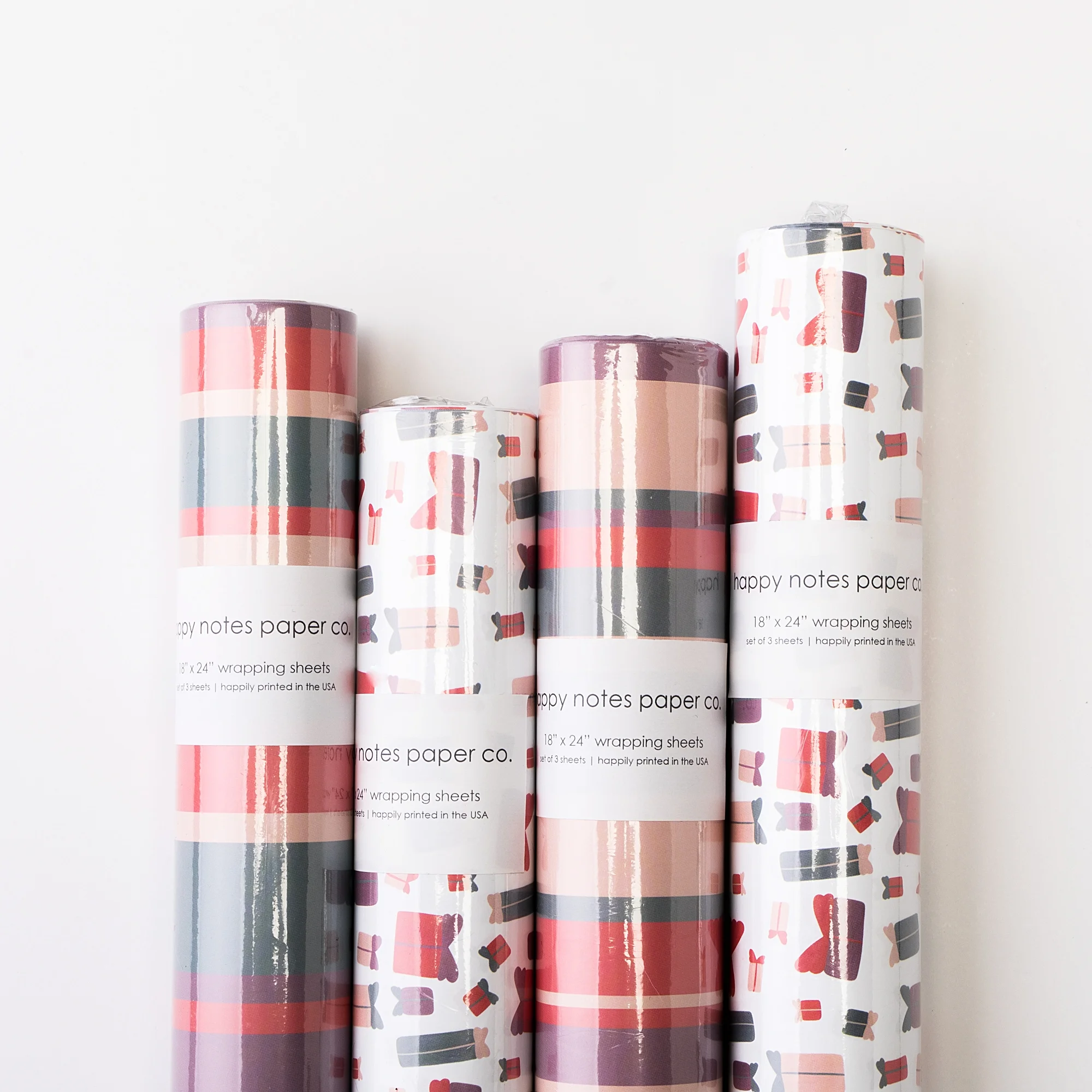 HappyNotes_Christmas-134-Web.jpg