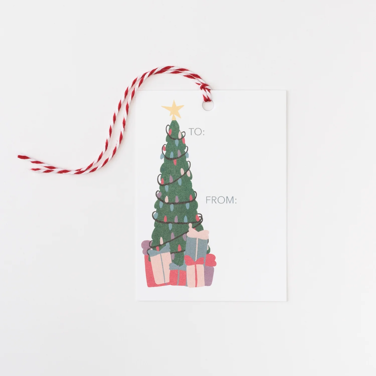 HappyNotes_Christmas-027-Web.jpg