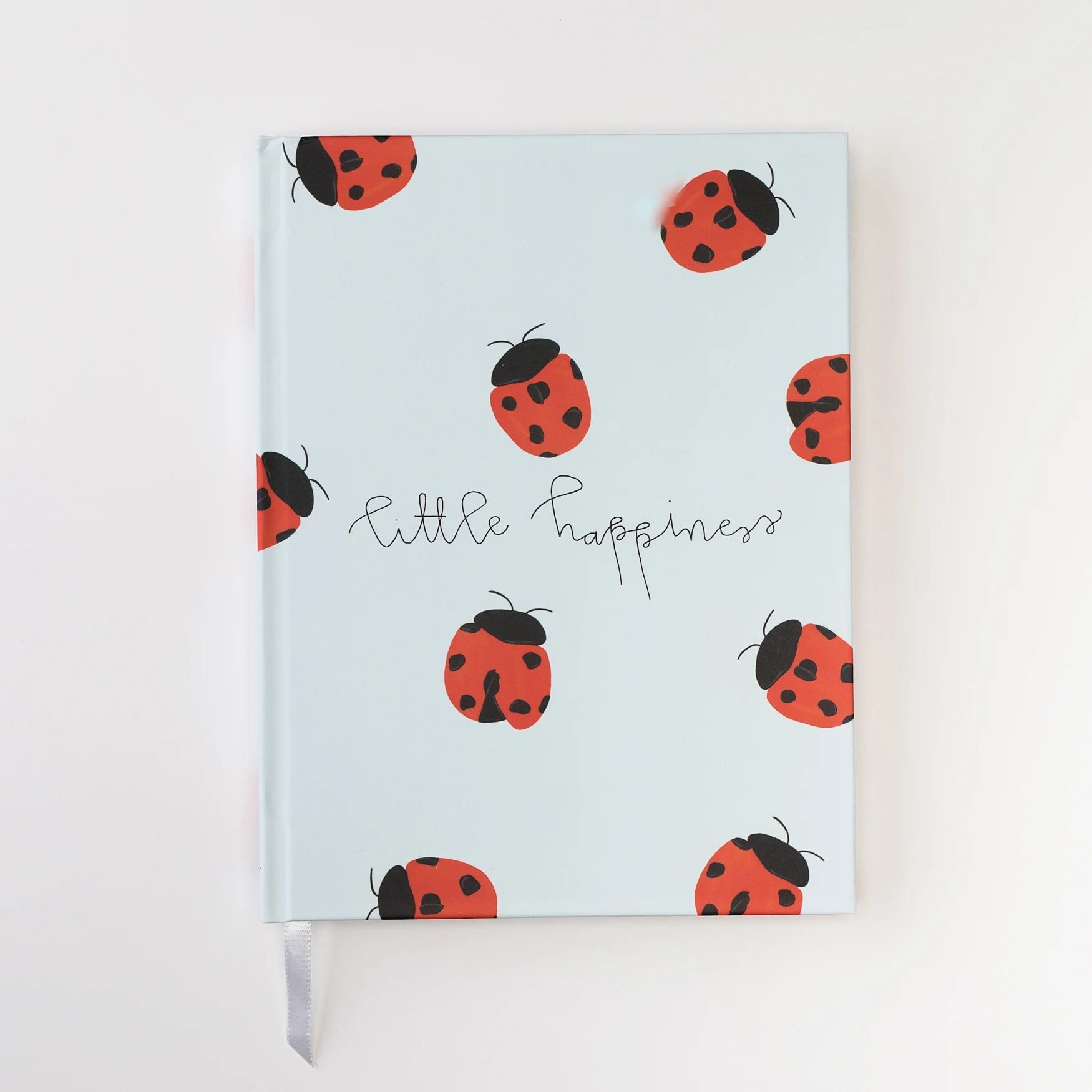 HappyNotes_Christmas-074-Web.jpg