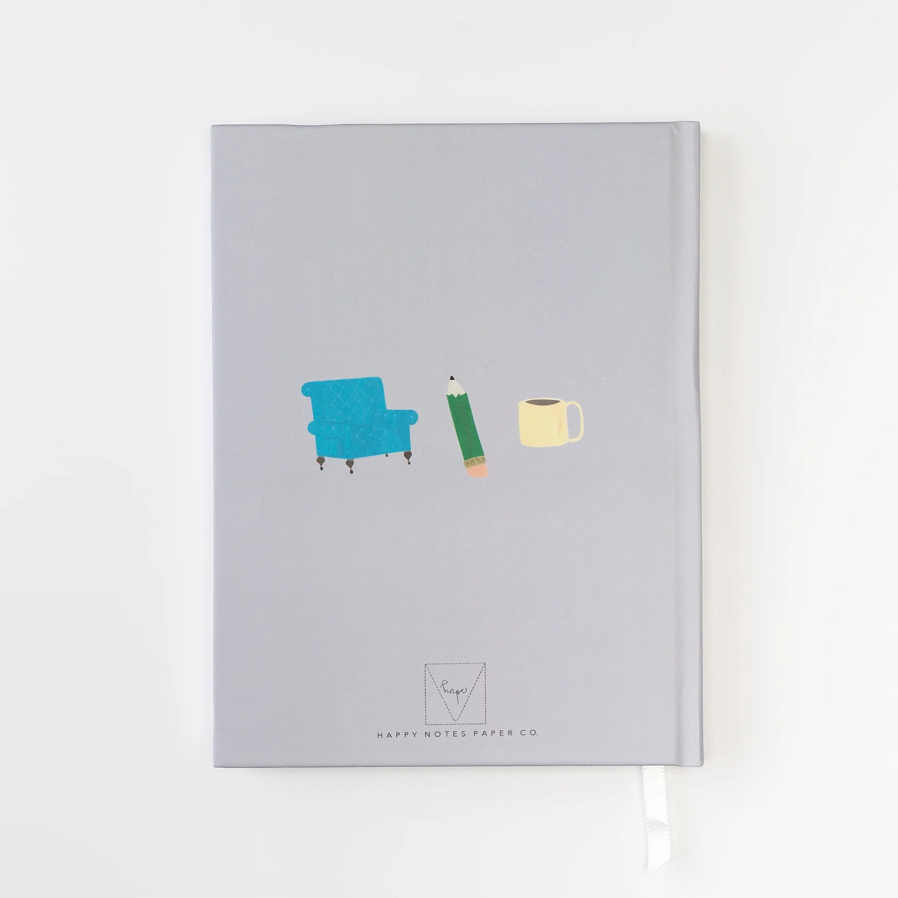 HappyNotes_Christmas-077-Web.jpg