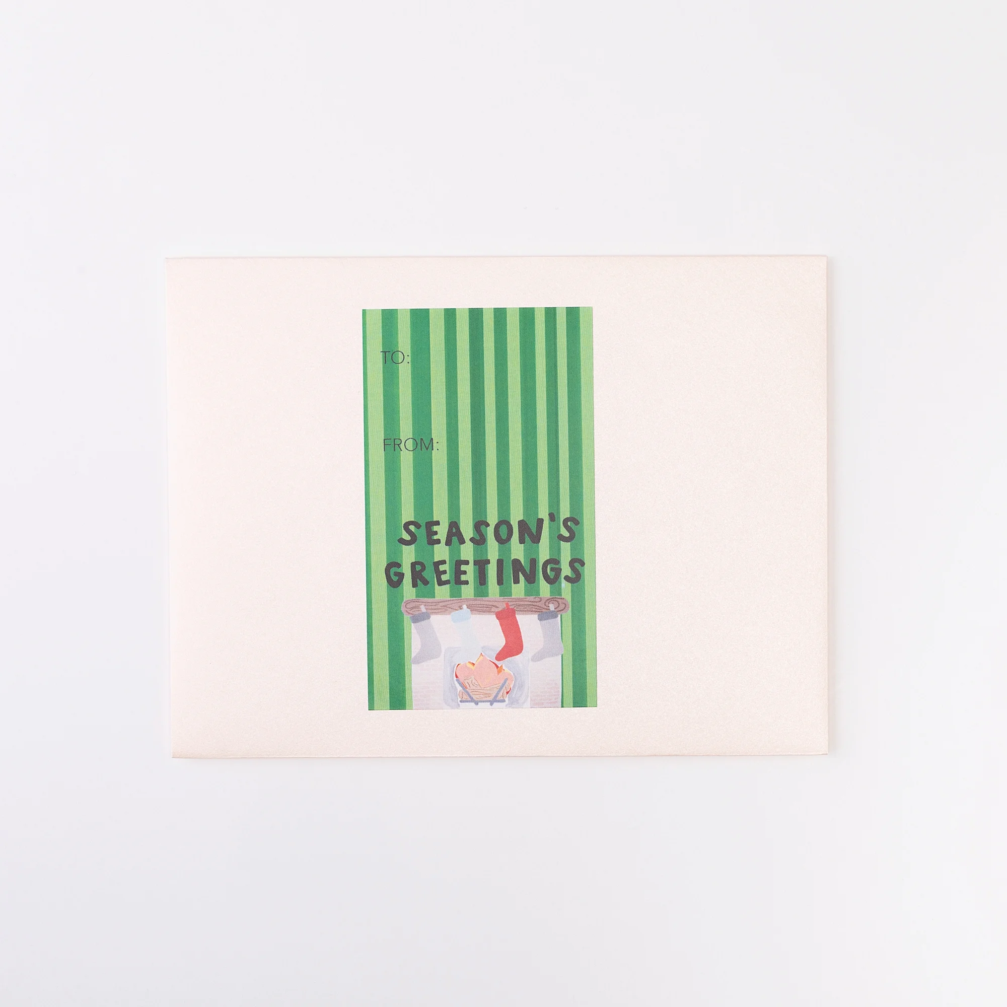 HappyNotes_Christmas-070-Web.jpg