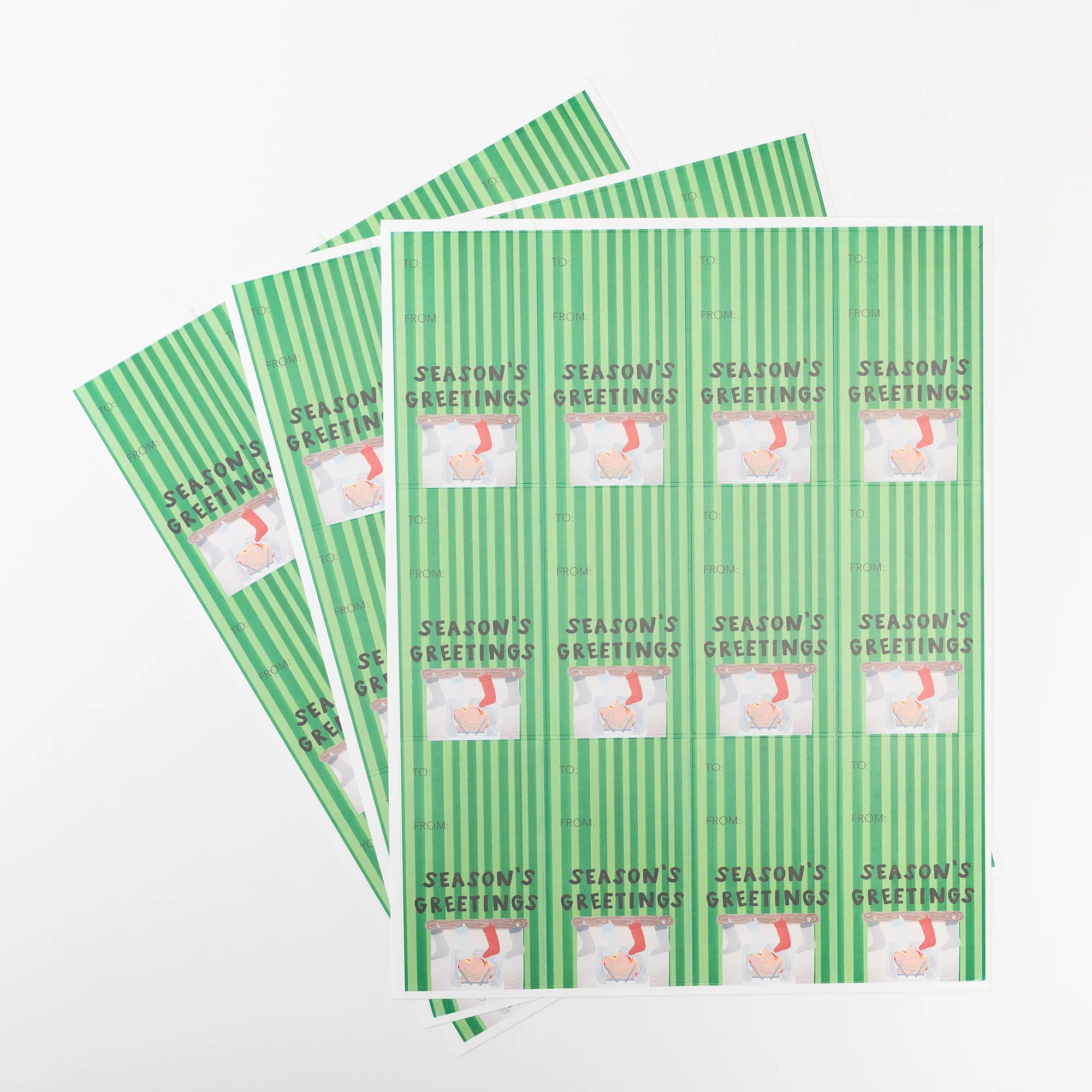 HappyNotes_Christmas-065-Web.jpg