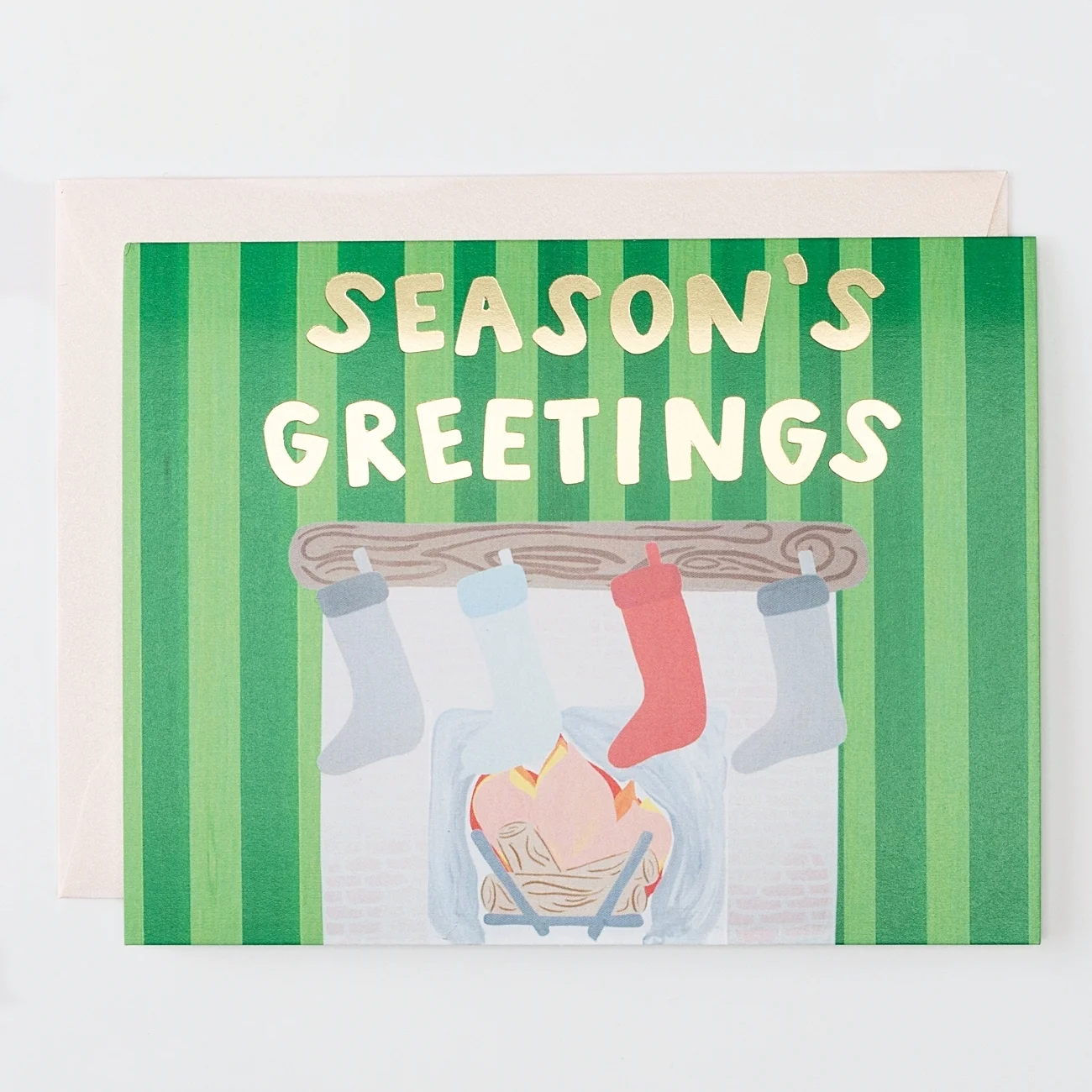 HappyNotes_Christmas-012-Web.jpg