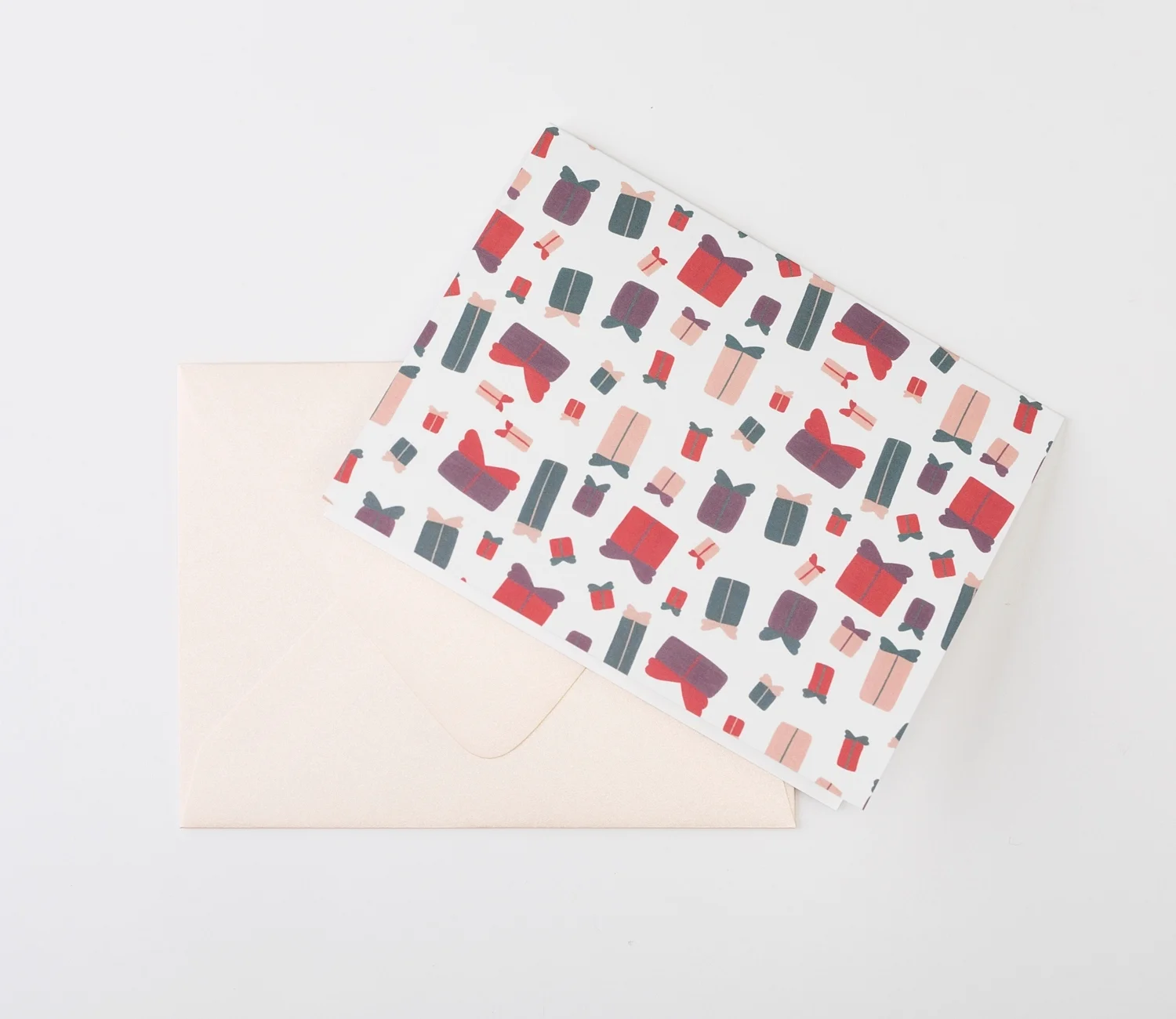 HappyNotes_Christmas-017-Web.jpg