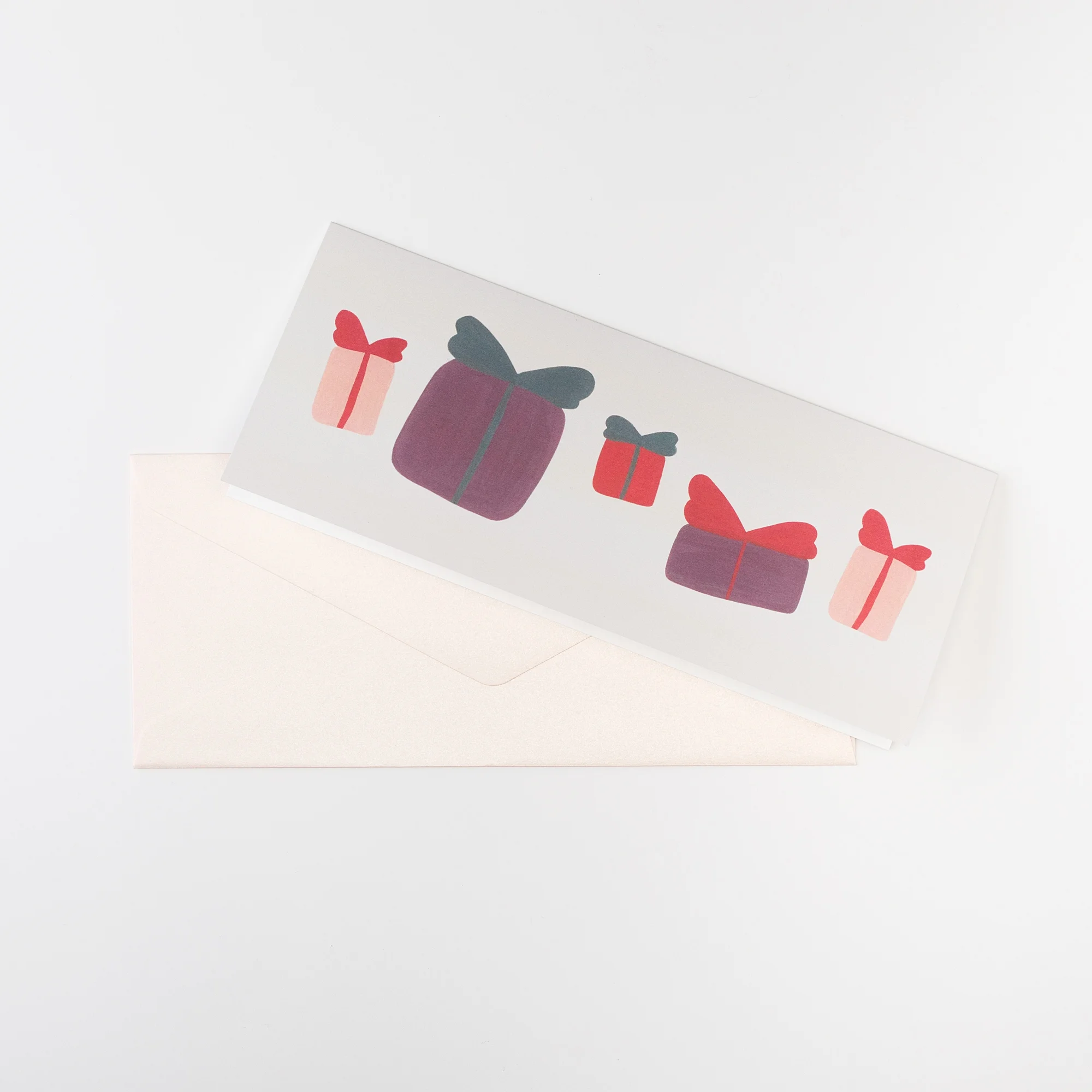 HappyNotes_Christmas-025-Web.jpg