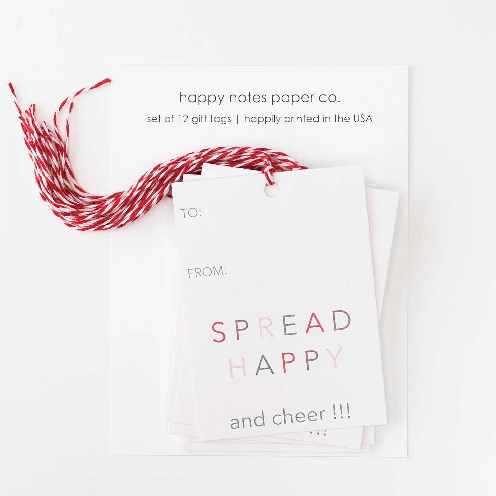 HappyNotes_Christmas-034-Web.jpg