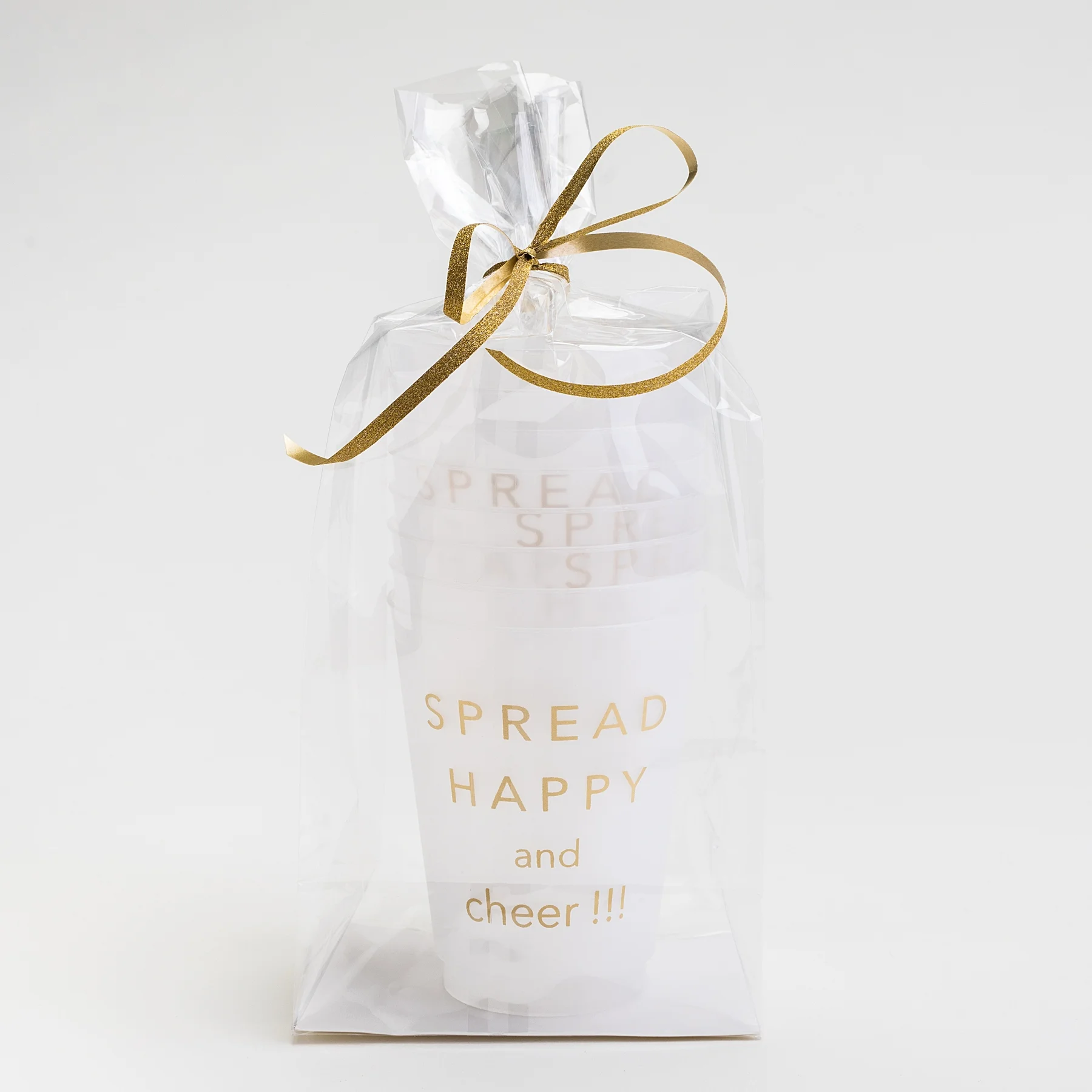 HappyNotes_Christmas-172-Web.jpg
