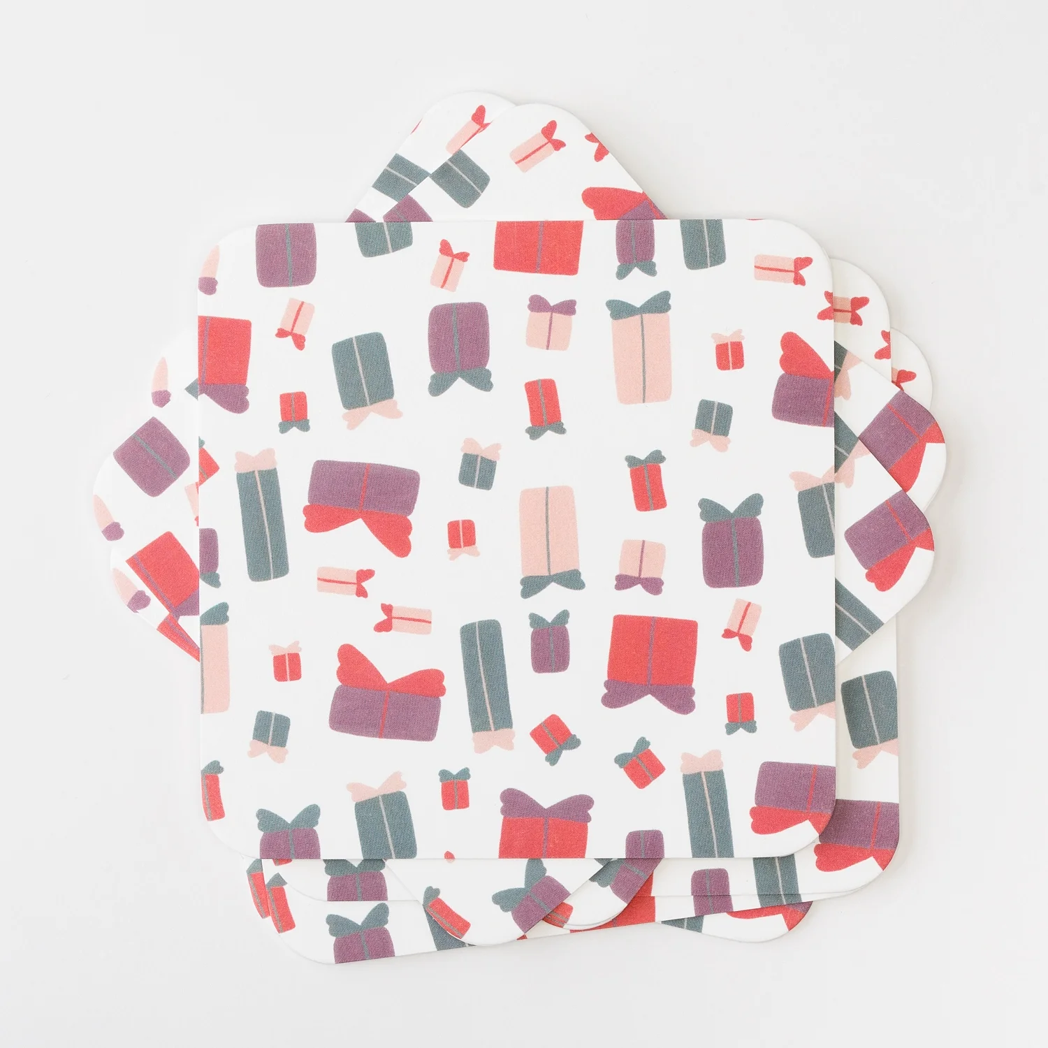 HappyNotes_Christmas-042-Web.jpg