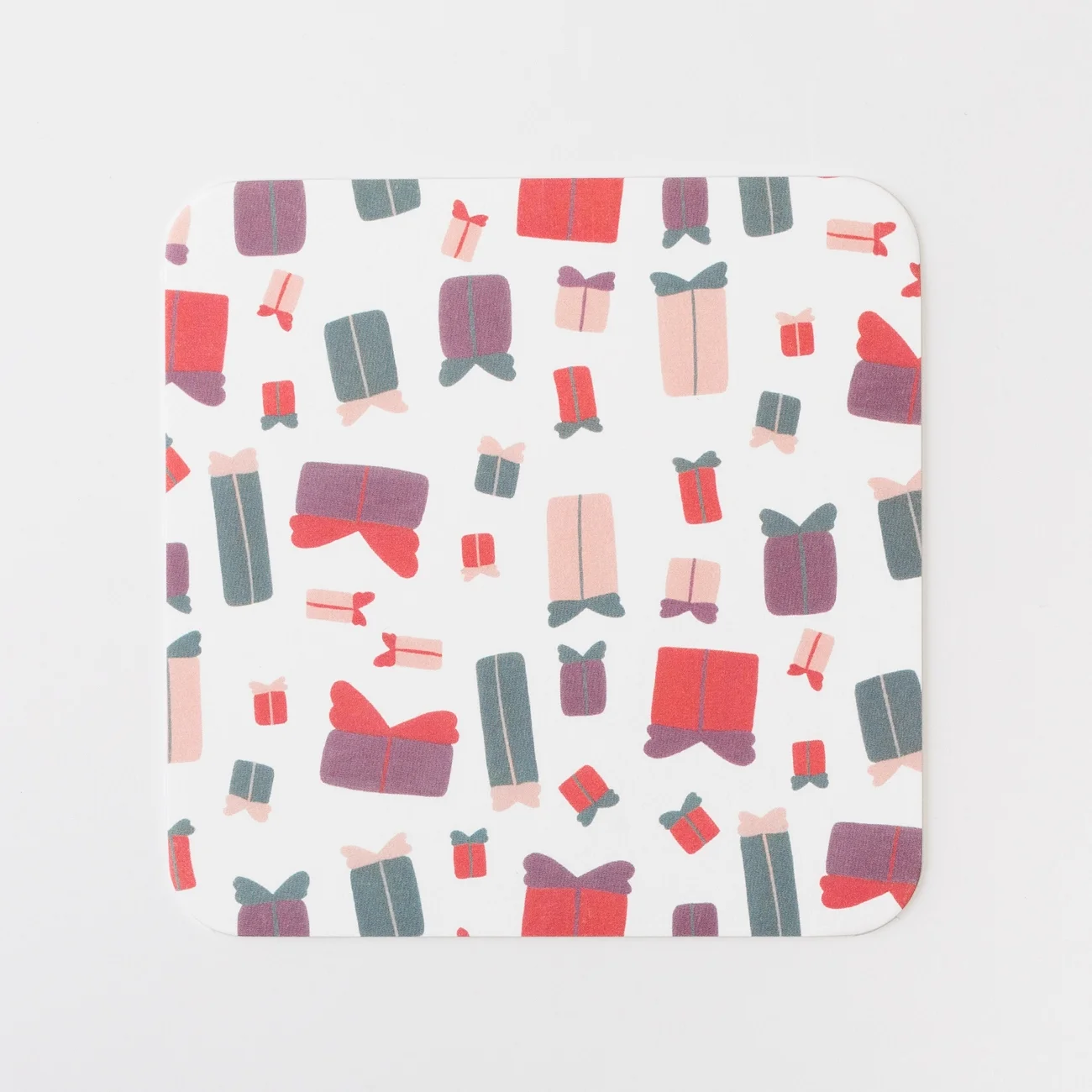 HappyNotes_Christmas-039-Web.jpg