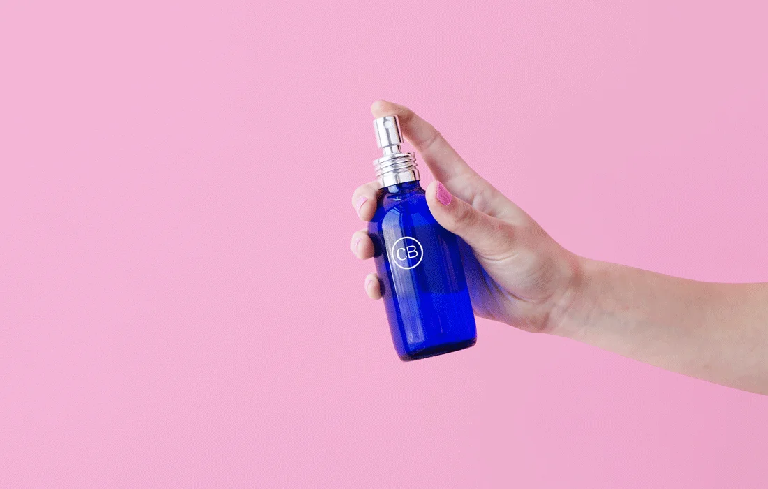 cb room spray.jpg