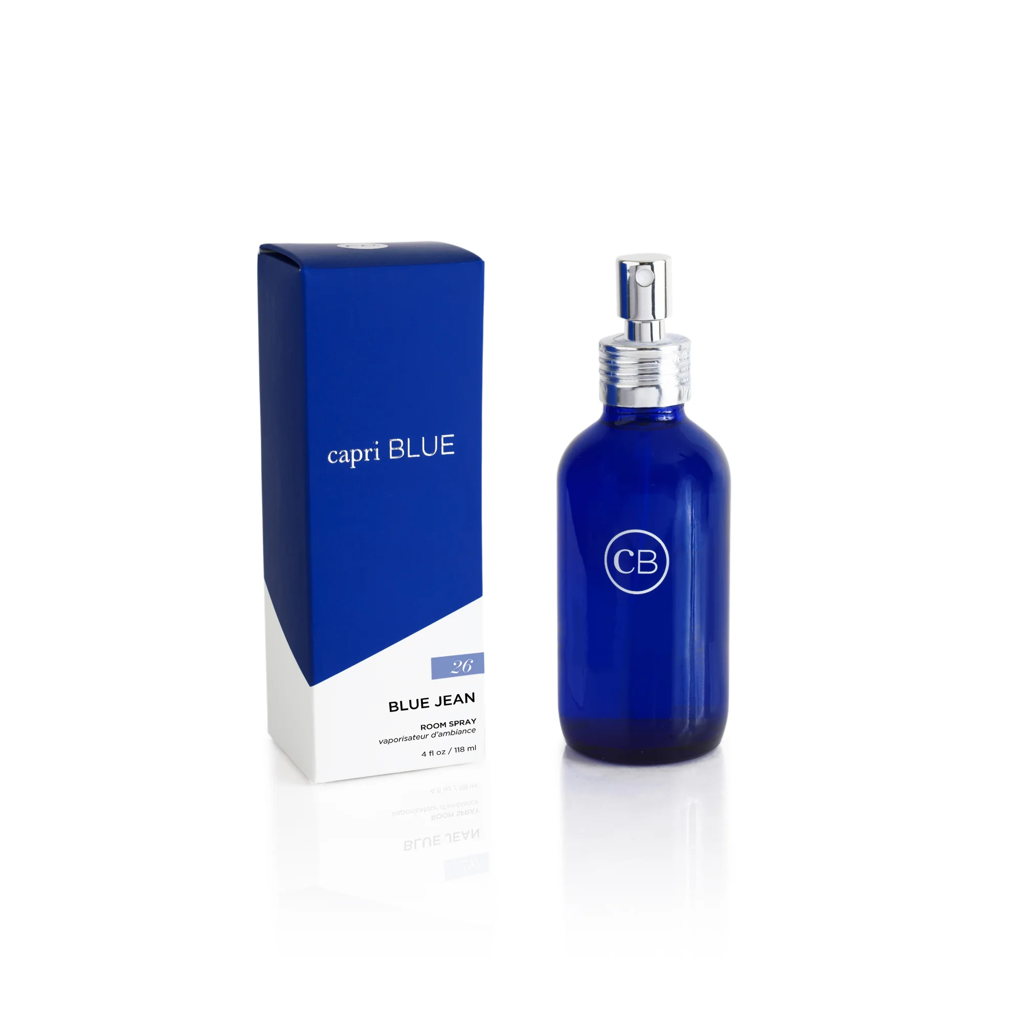 blue jean room spray.jpg