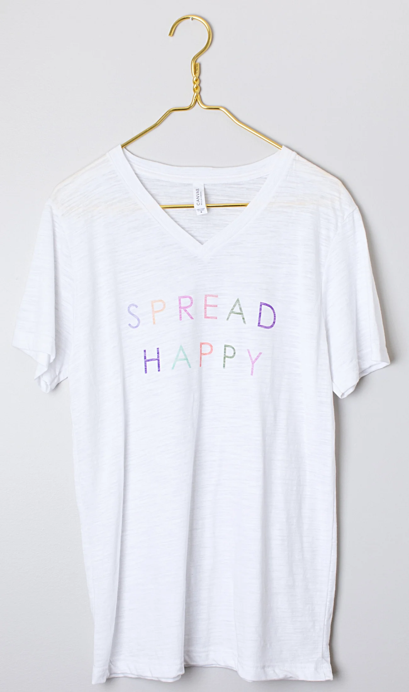SpreadHappy-0474-1090.jpg