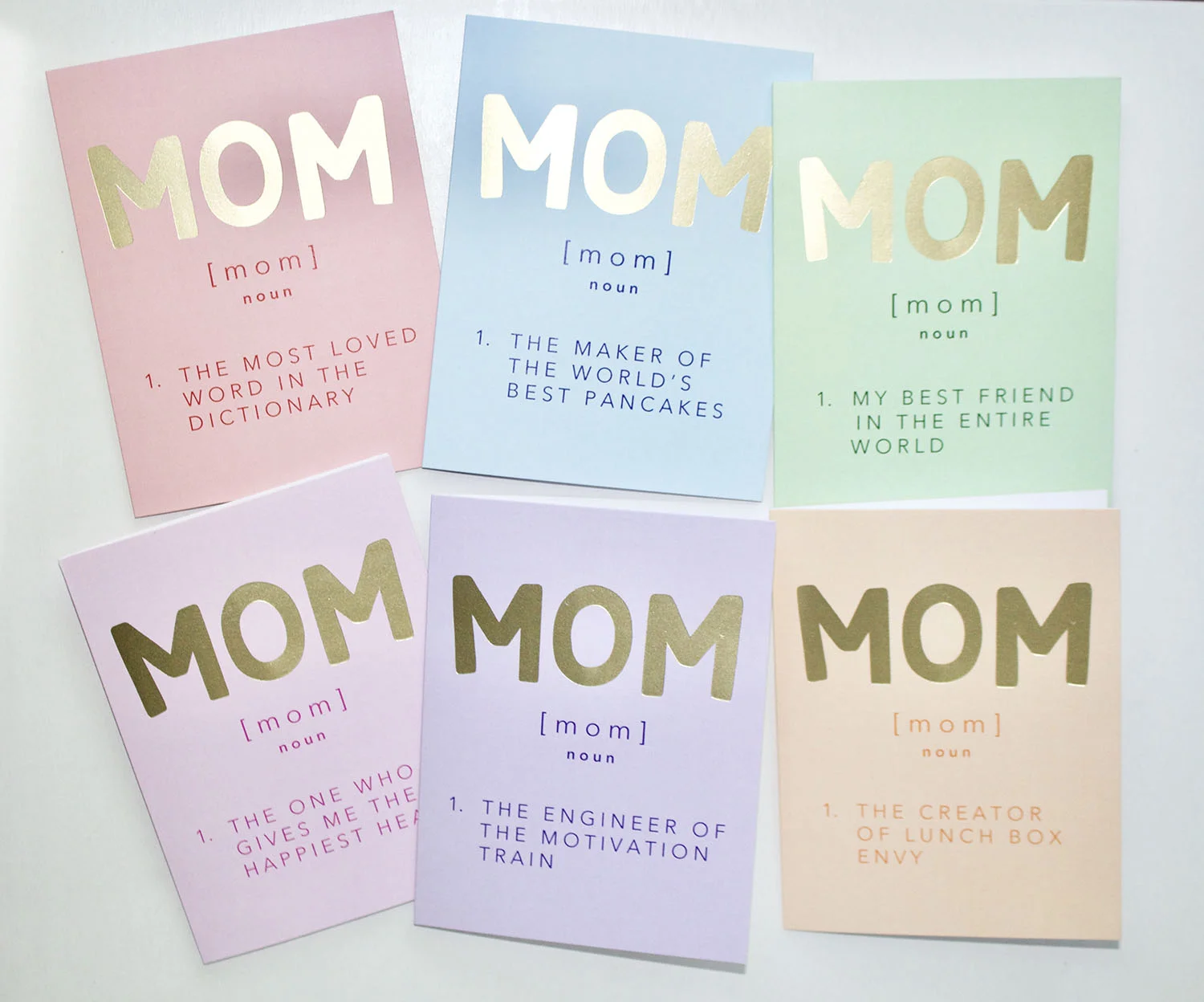 MOM all cards.jpg