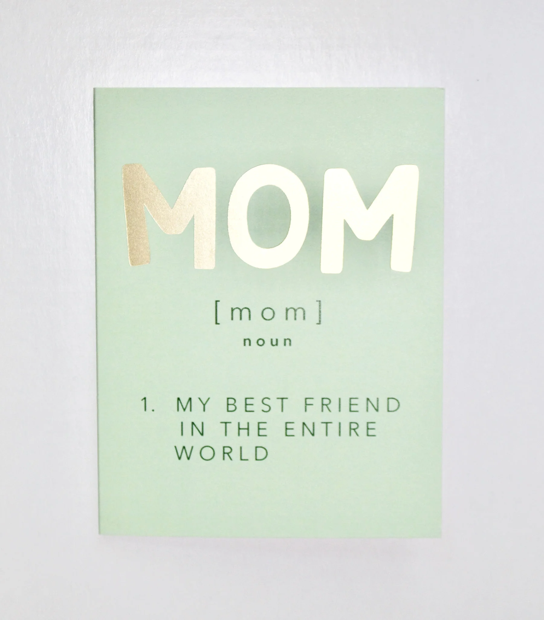 MOM best friend.jpg