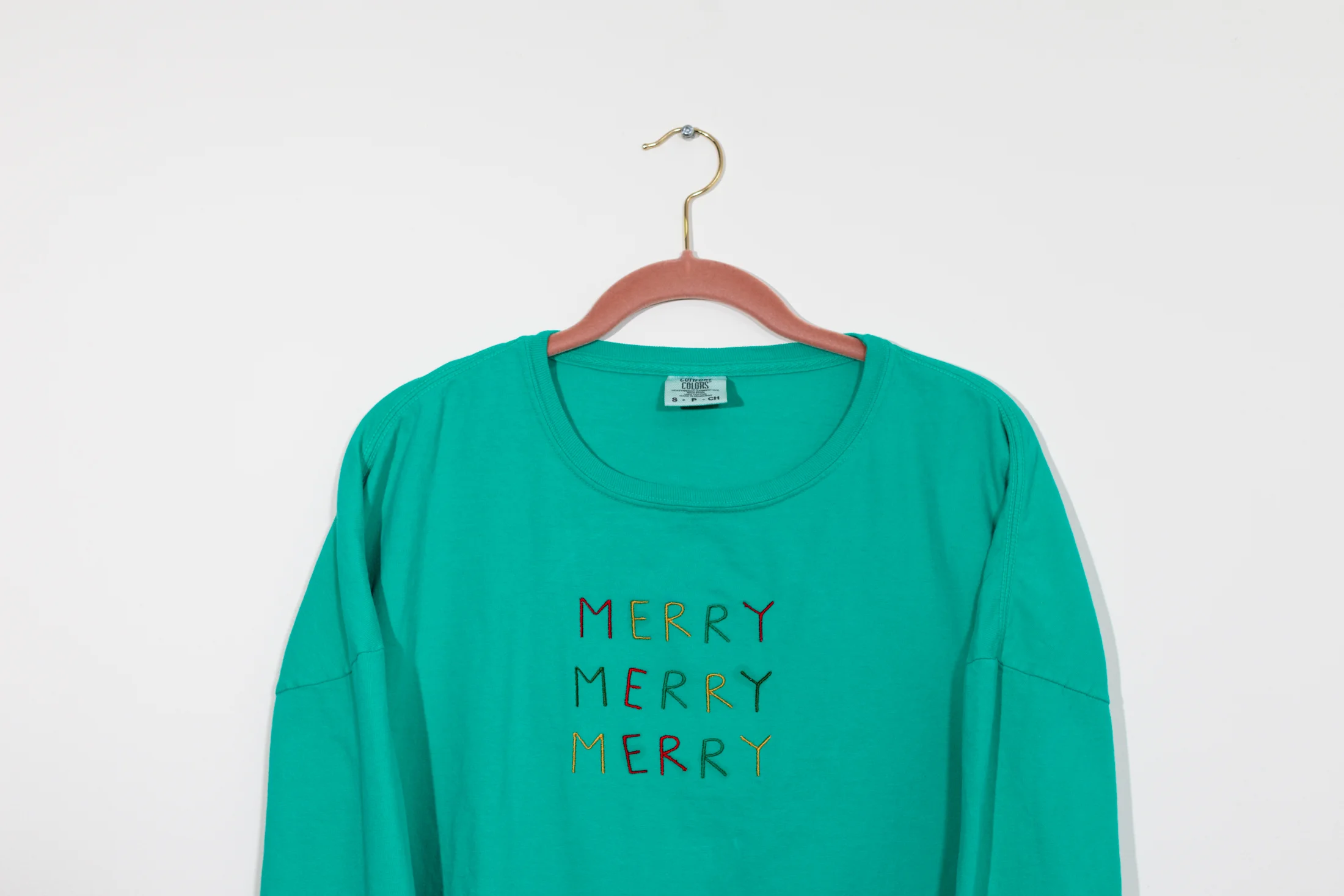 HappyNotes-Christmas-007-3Q5A2052.jpg