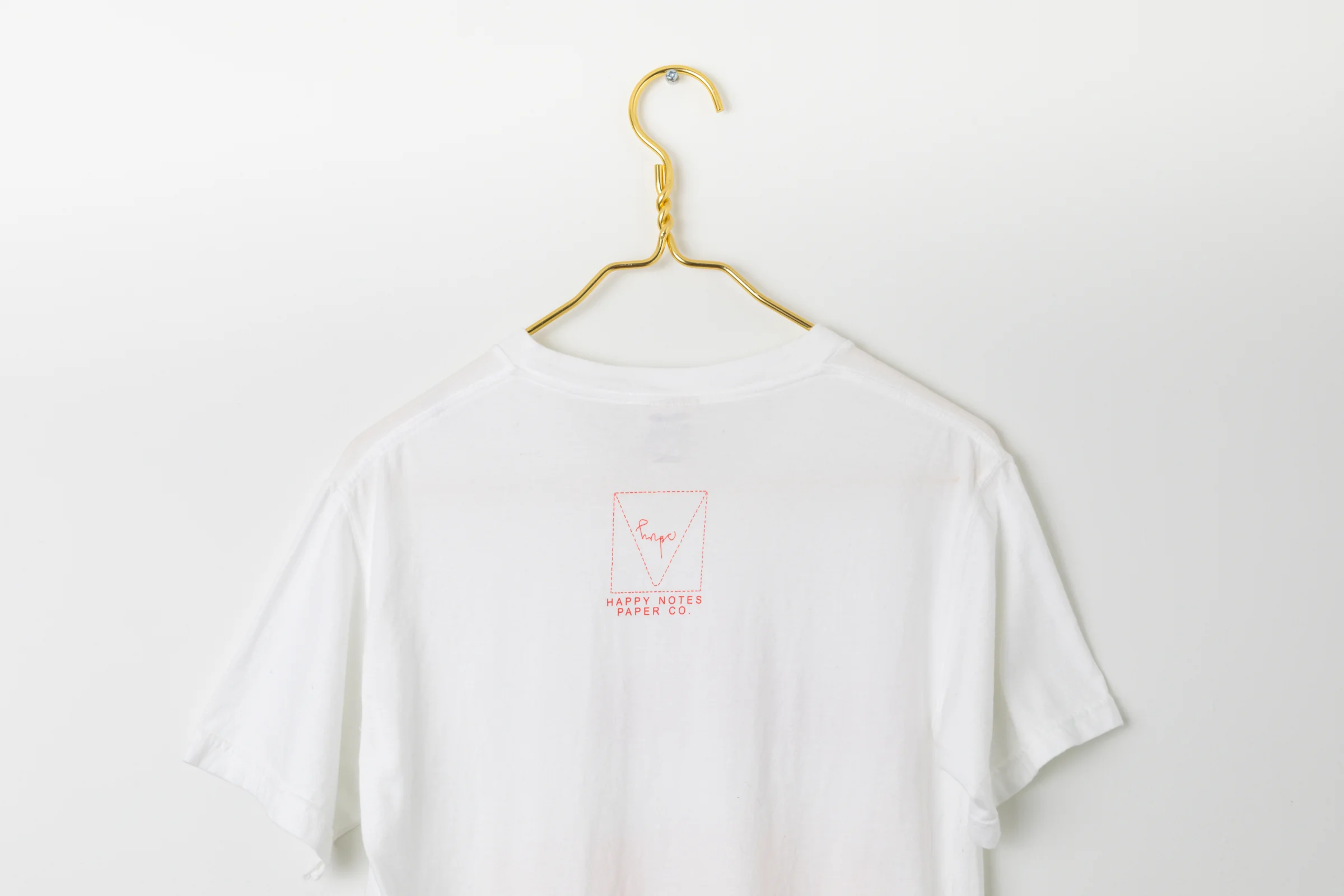 hhp tee back.jpg