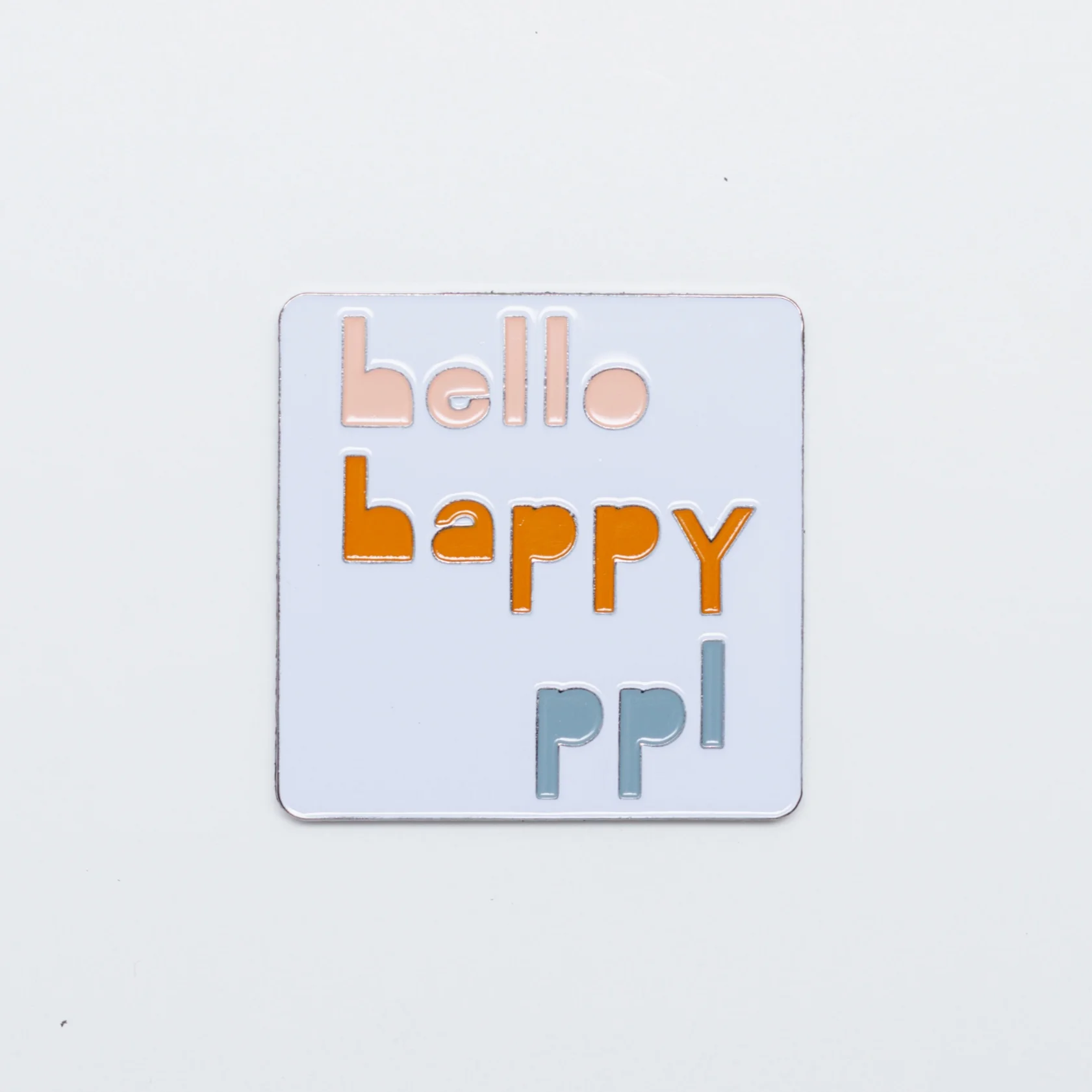 HappyNotesMarch-006-2.jpg