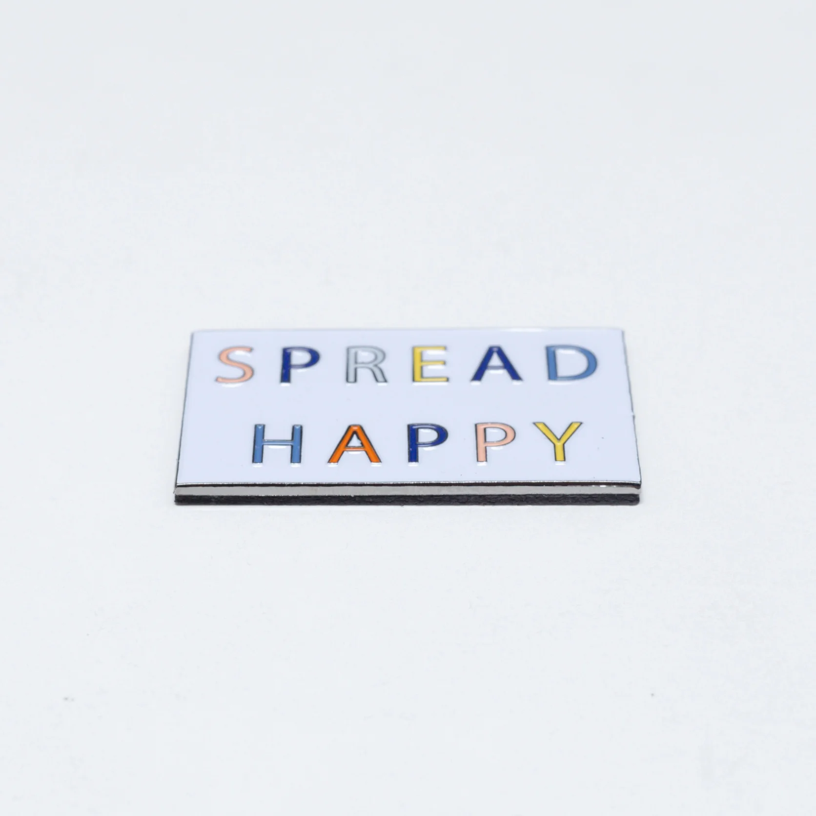 HappyNotesMarch-010-0869.jpg