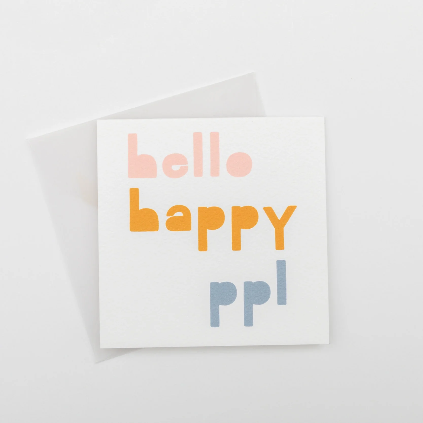 HappyNotes-June2019-002-0492.jpg