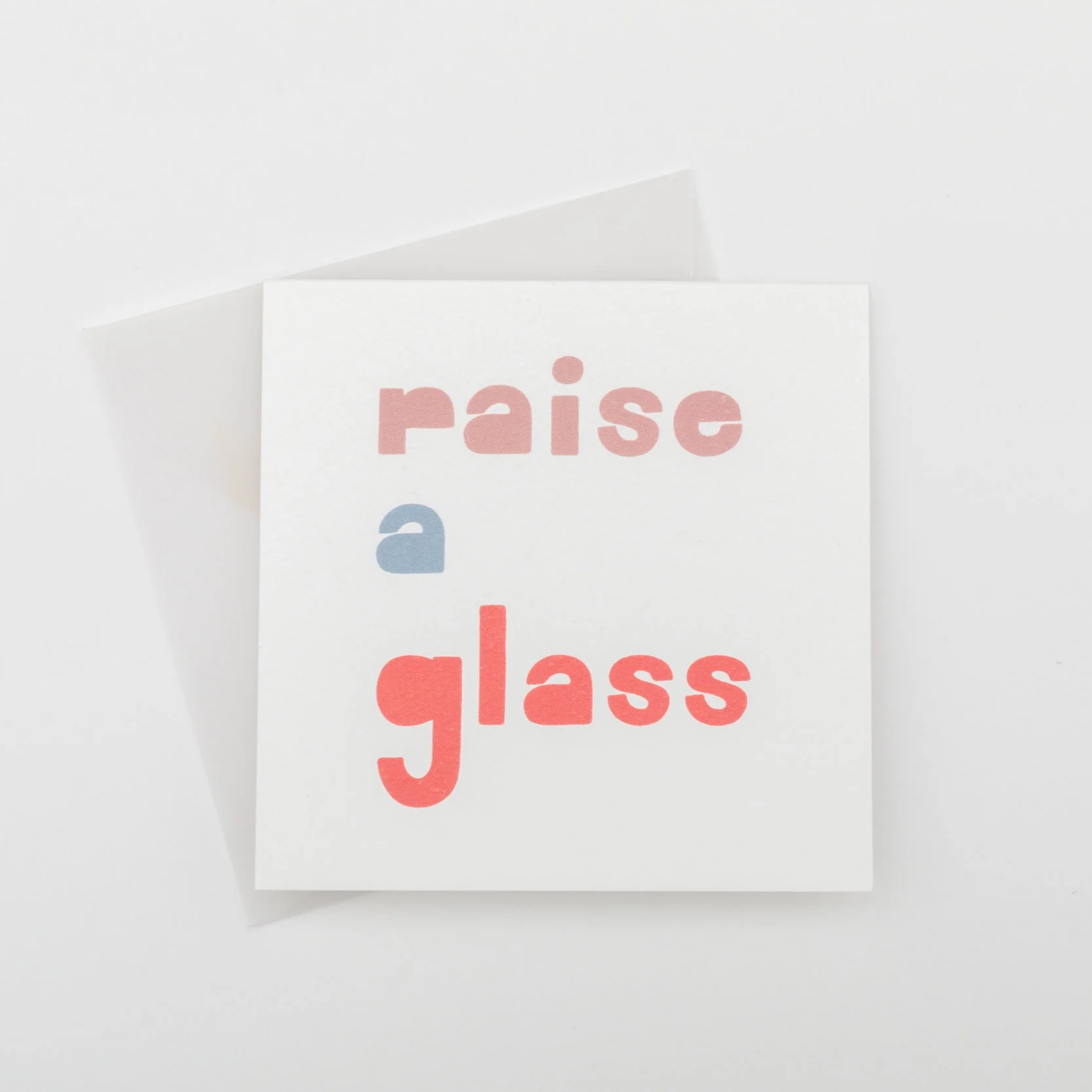 HappyNotes-June2019-005-0498.jpg