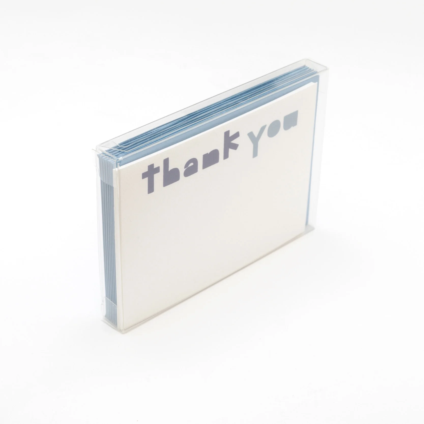 HappyNotes-June2019-025-0530.jpg