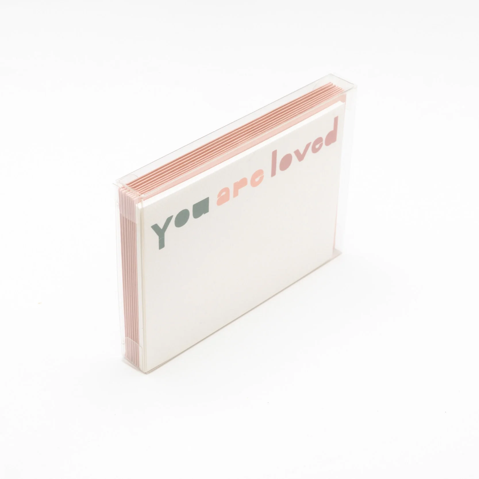 HappyNotes-June2019-051-0557.jpg