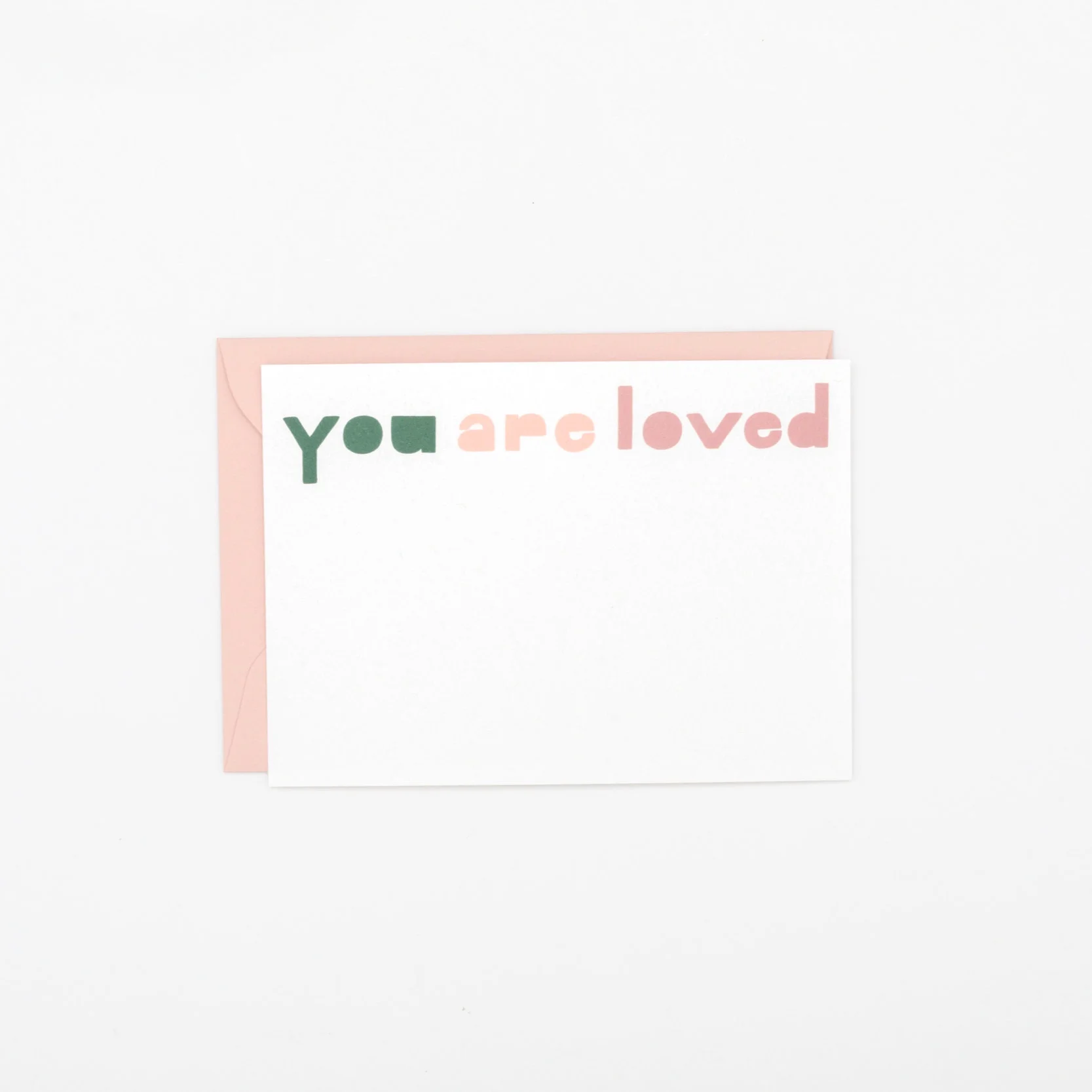 HappyNotes-June2019-021-0524.jpg