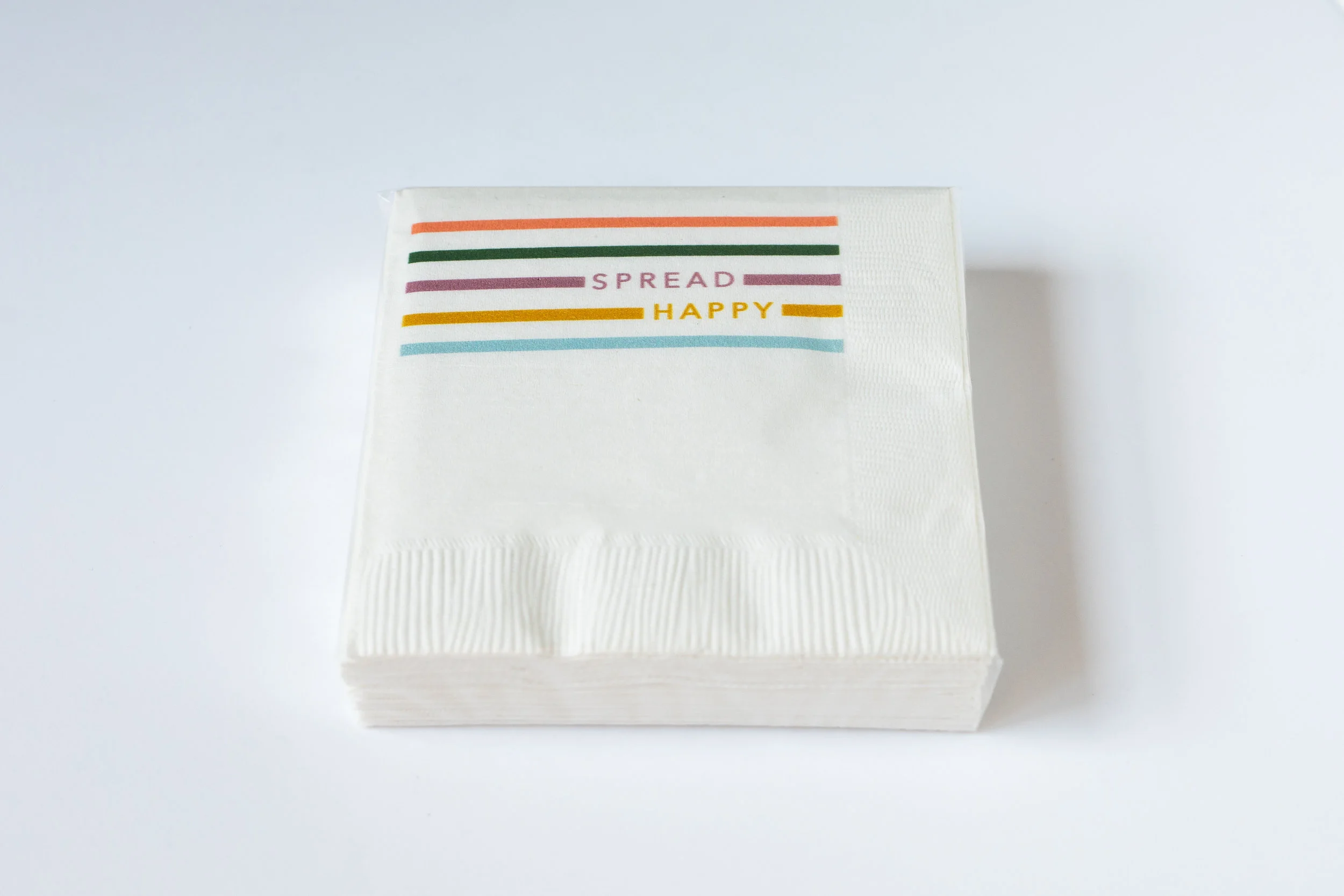 napkins sh lines overhead angle.jpg