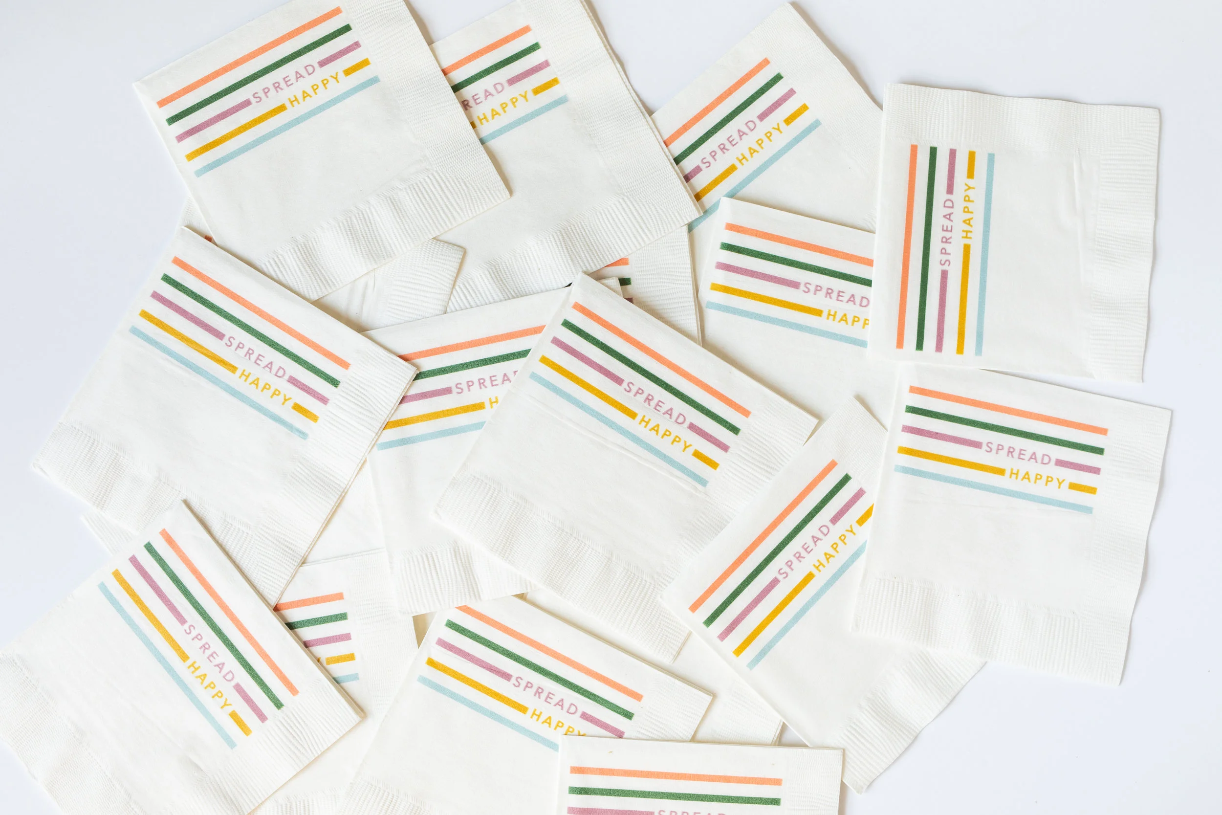 napkins sh lines sprayed overhead.jpg