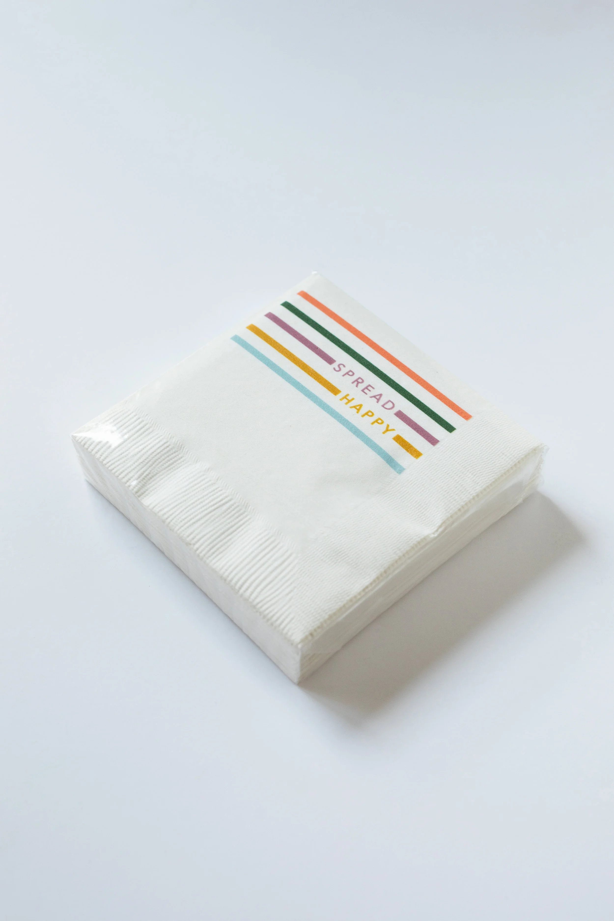 napkins sh lines overhead askew.jpg