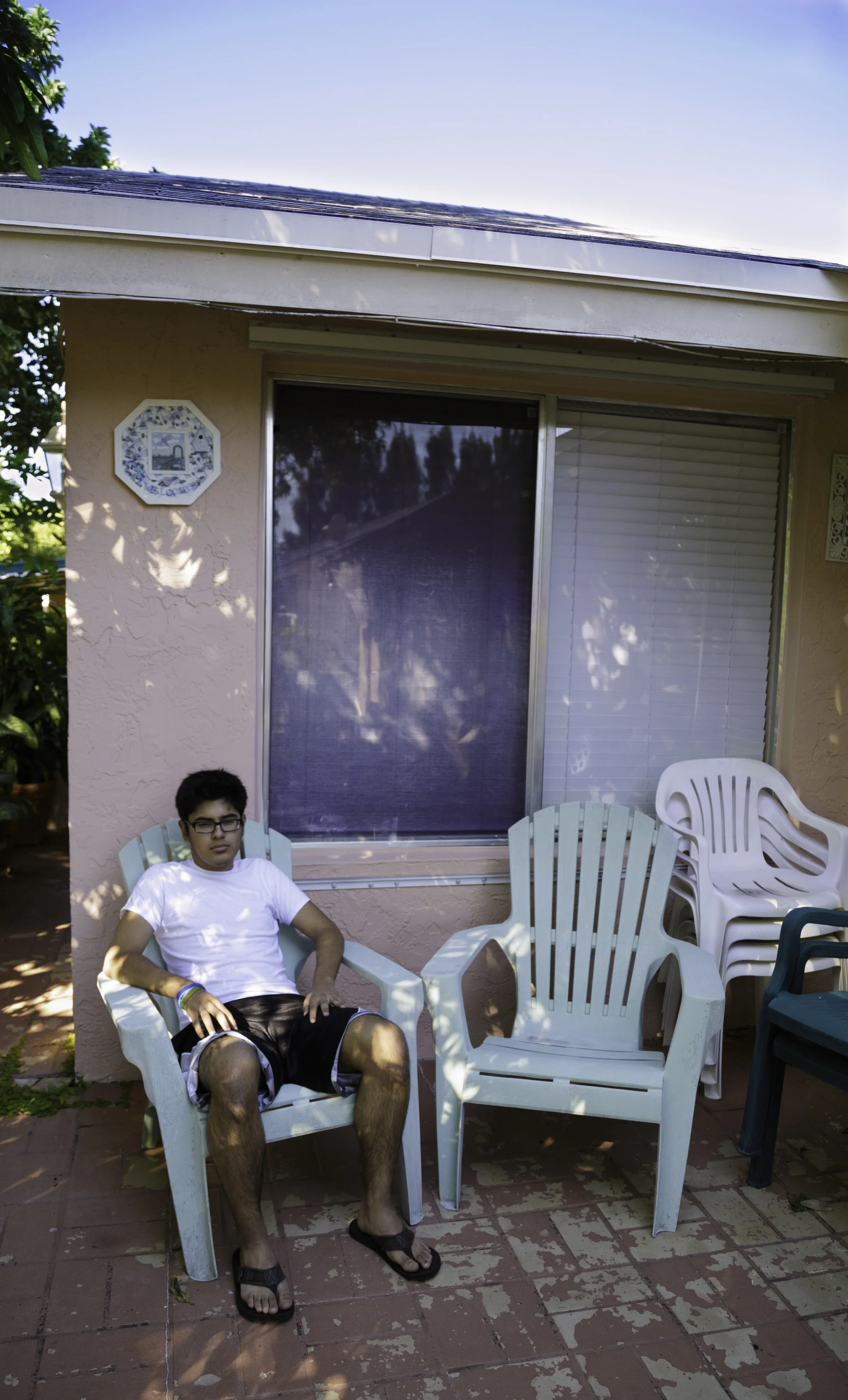 Kevinalone-p19g2un9aebk4rbo1pirgd514i6.jpg