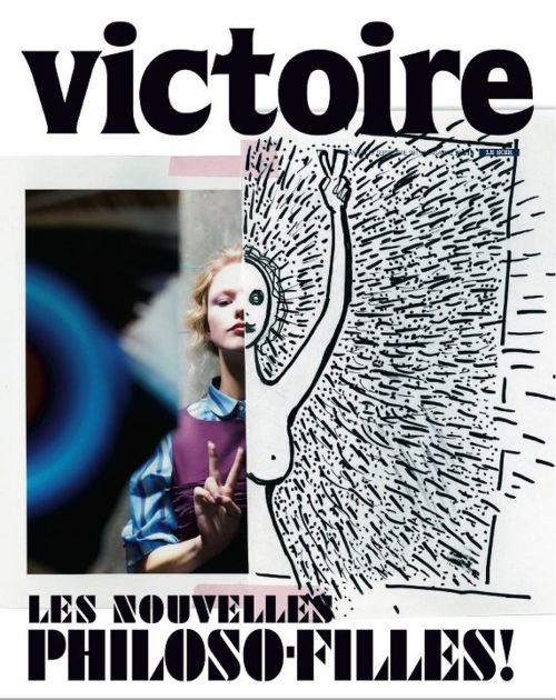 victoire.jpg