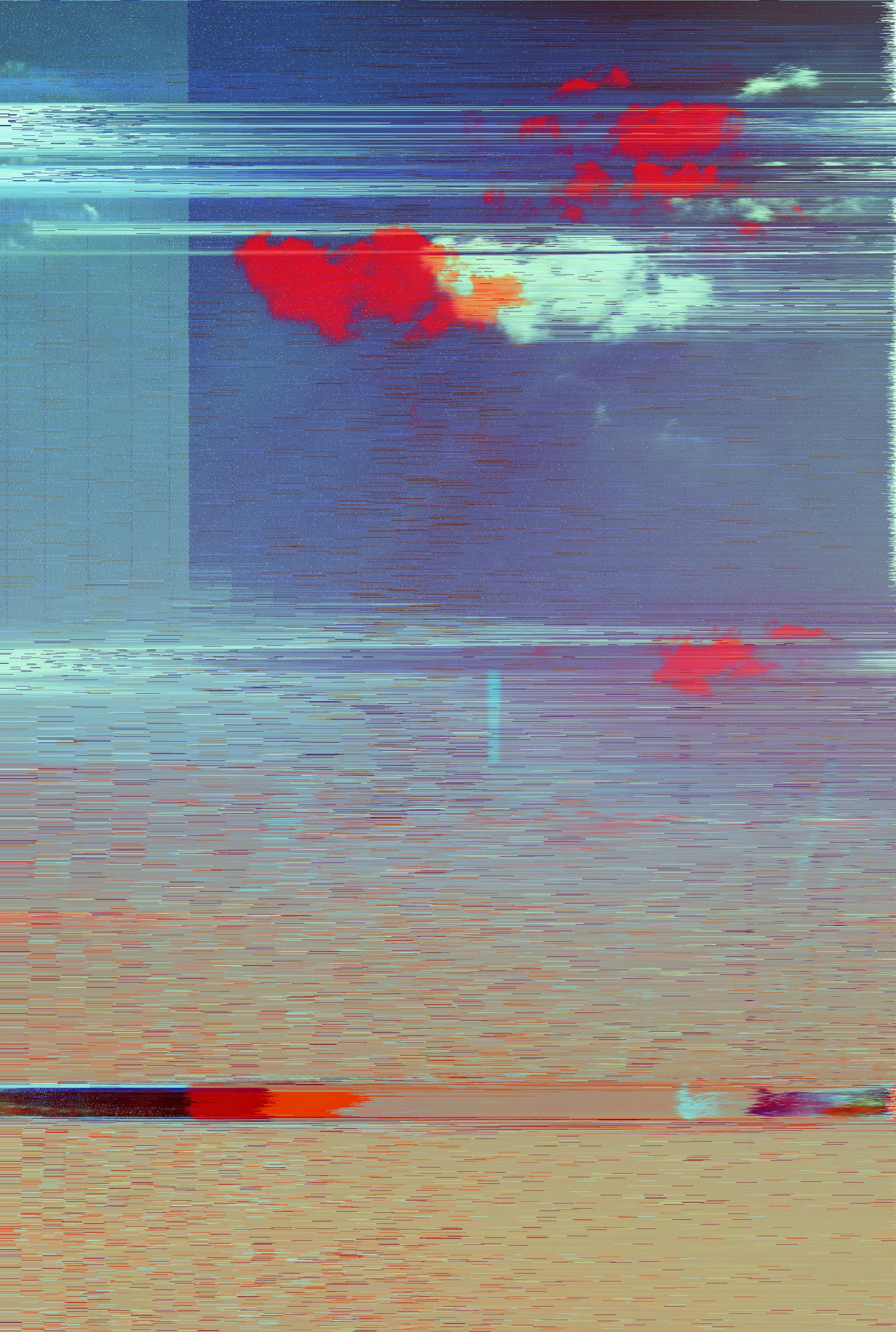 Cryptoglyphe n°001