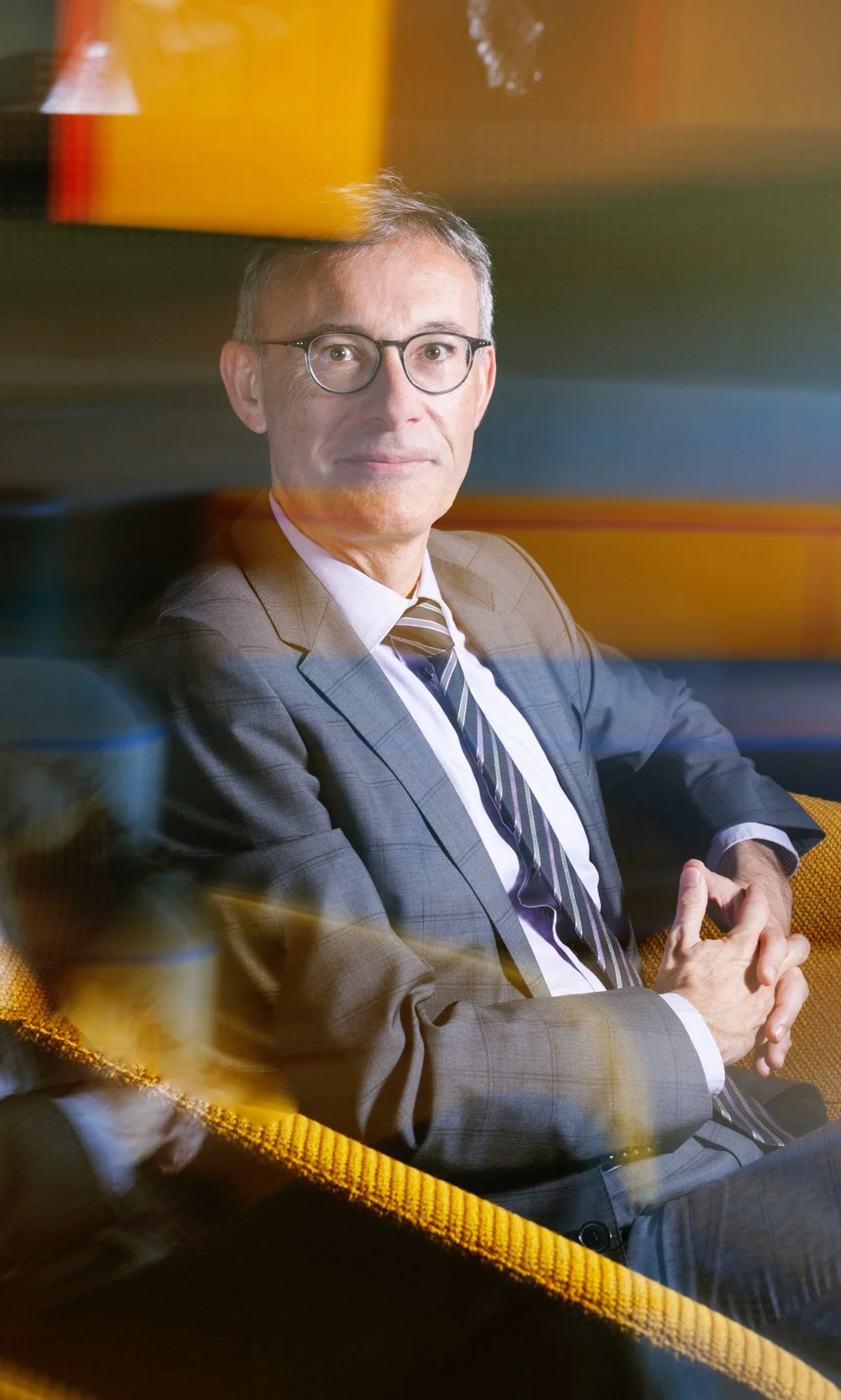 LionelSamain-corp-1.jpg