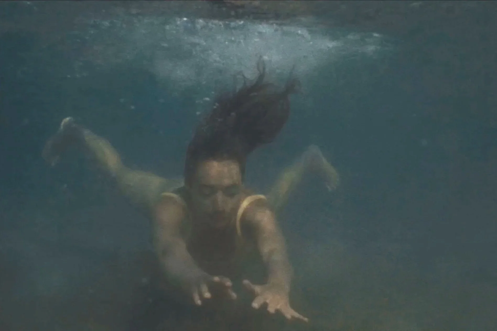 Screenshot 2019-09-13 at 09.27.36-b.jpg