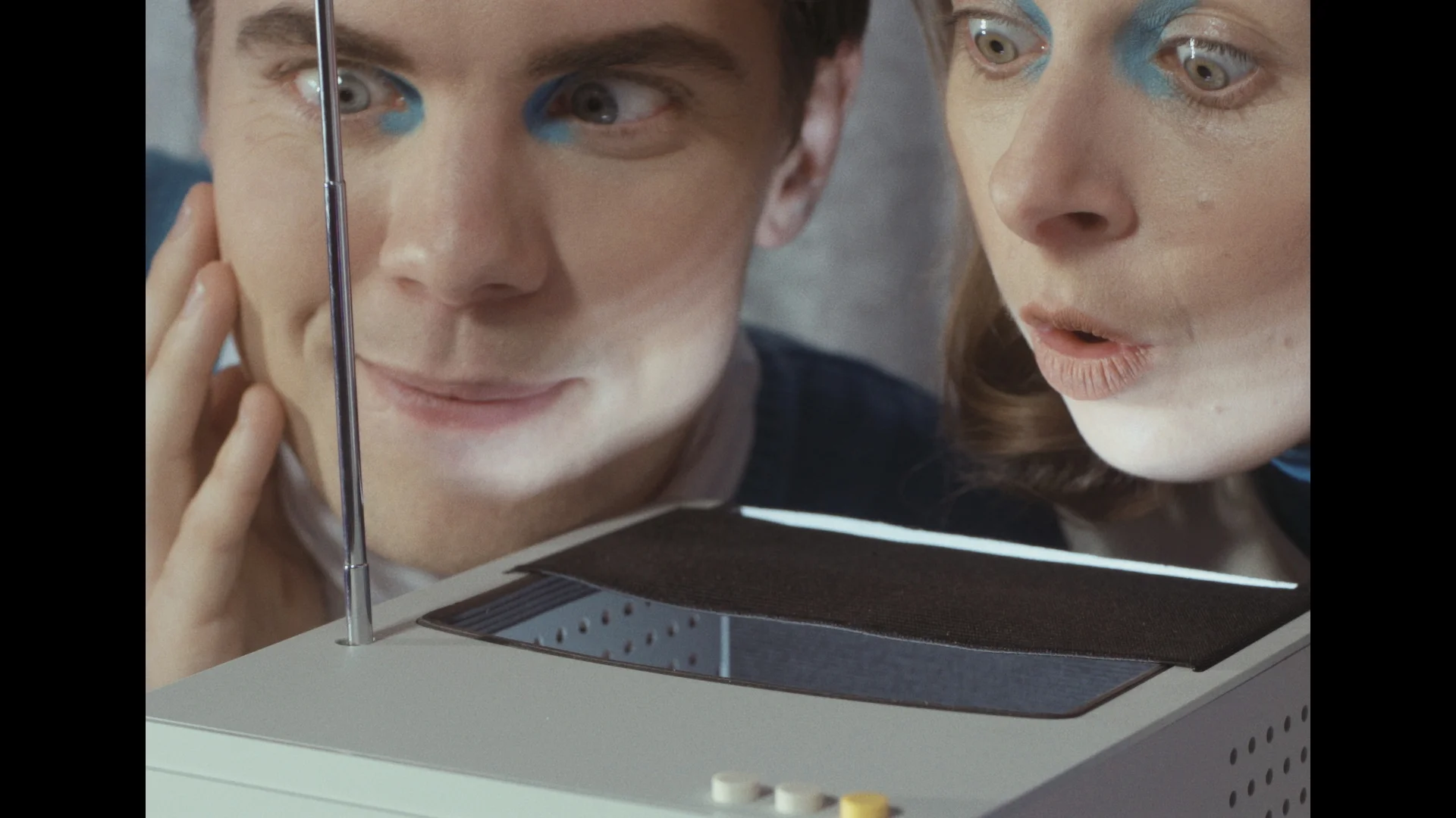 You + I GRADED.00_02_40_09.Still020.jpg