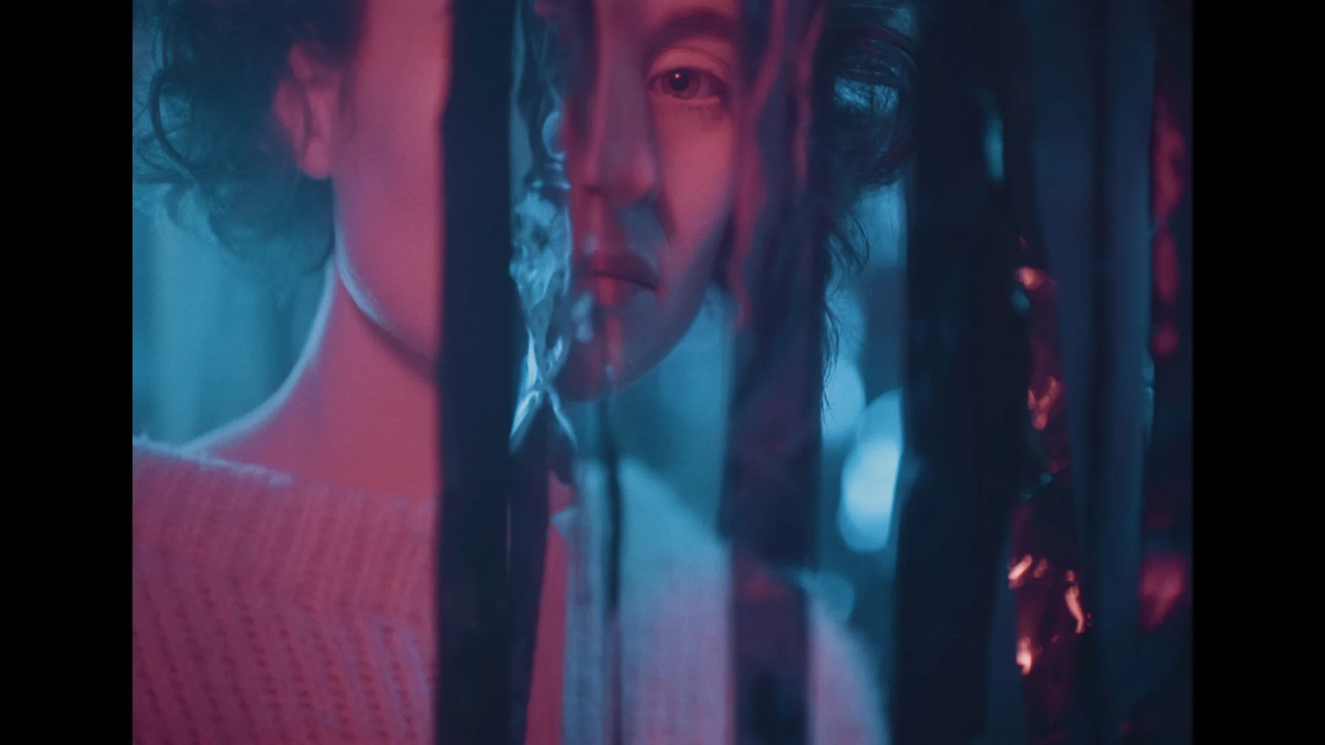 You + I GRADED.00_03_39_08.Still012.jpg