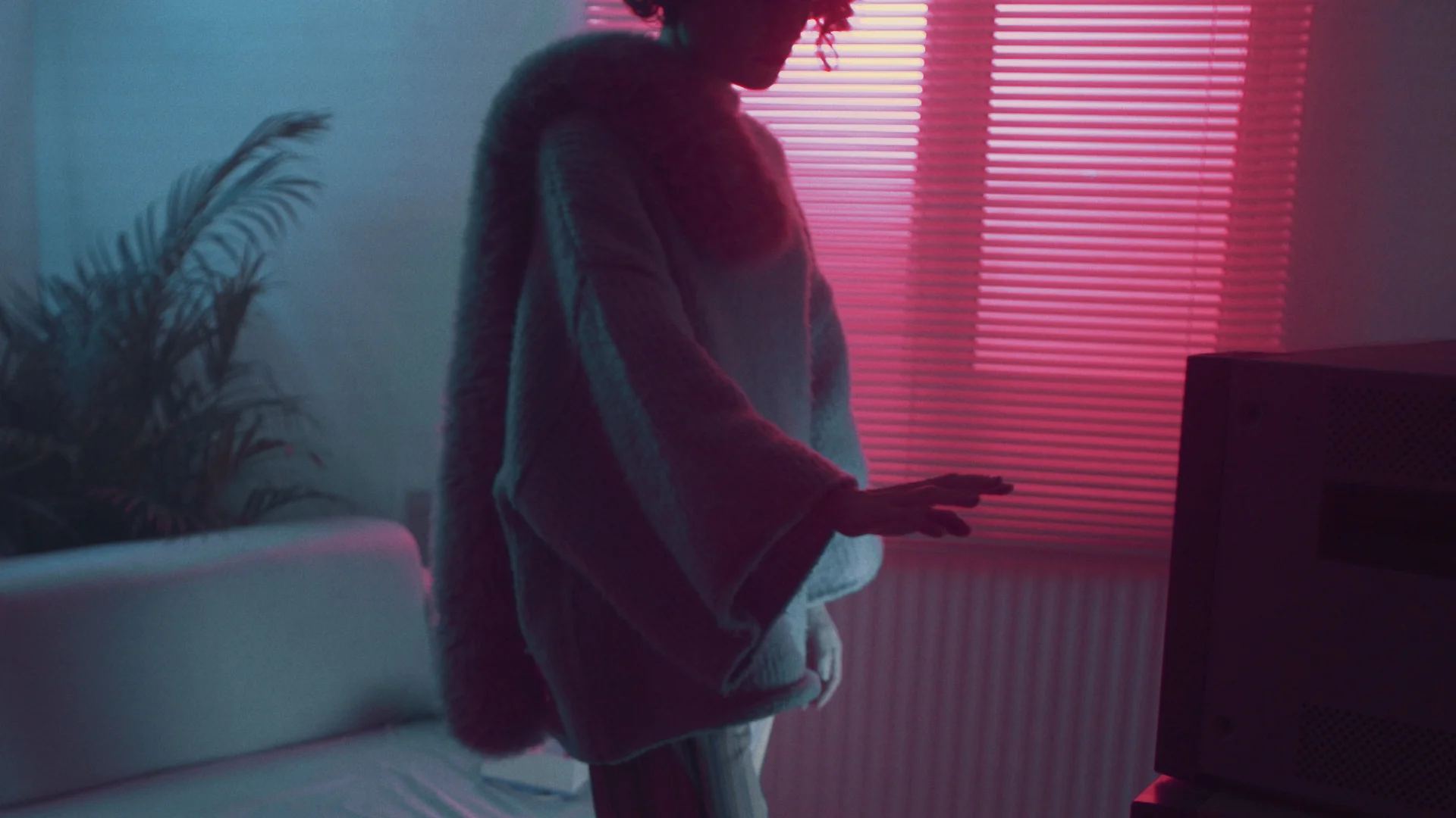 You + I GRADED.00_01_34_06.Still006.jpg