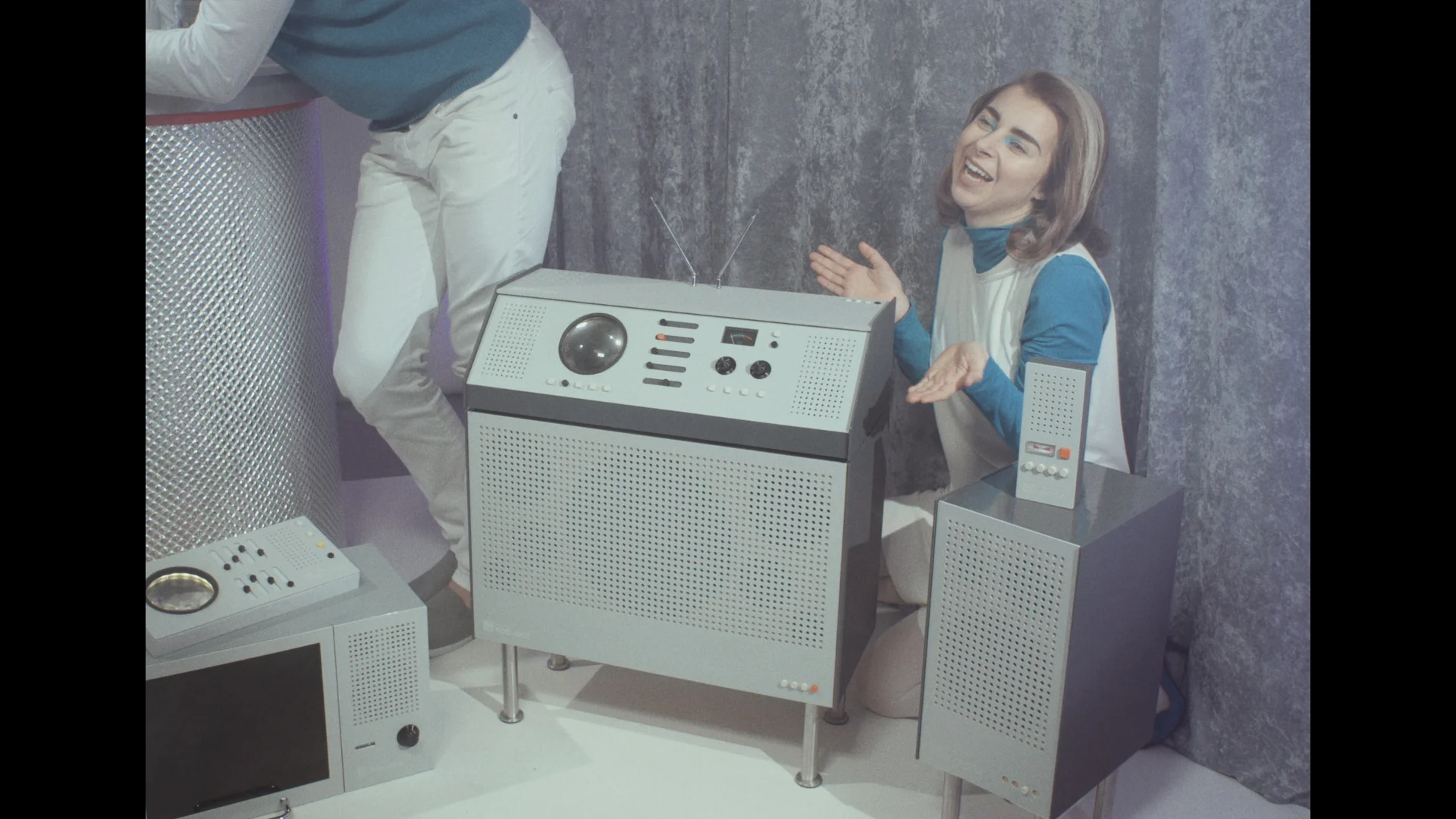 You + I GRADED.00_02_01_15.Still016.jpg