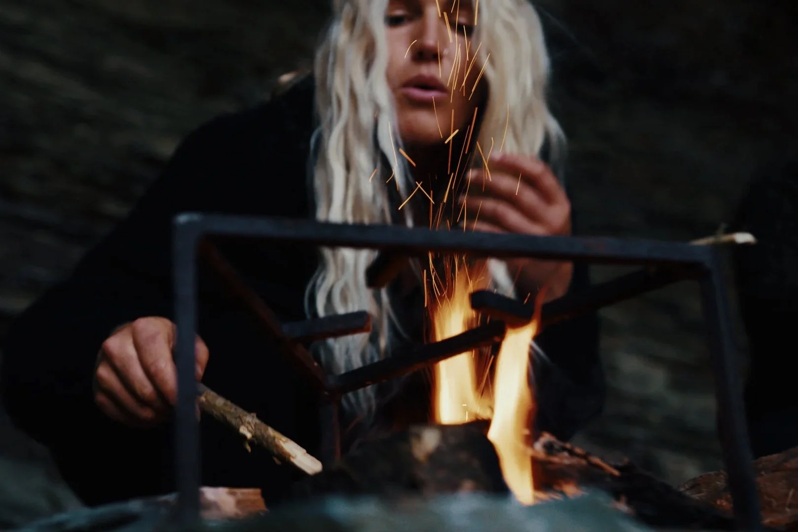 MAIN EDIT FINAL.00_01_24_18.Still030.jpg