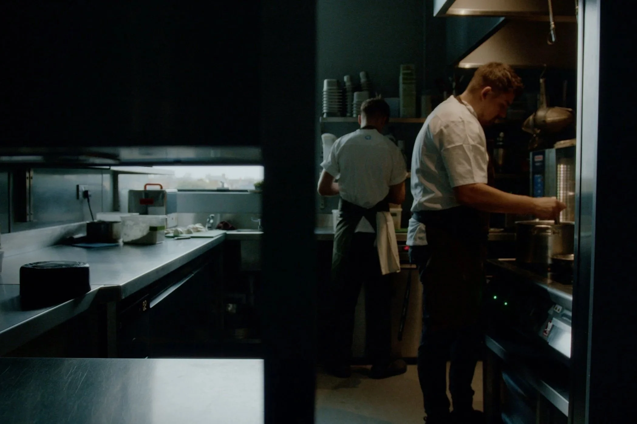 Screenshot 2024-09-05 at 18.03.54.jpg