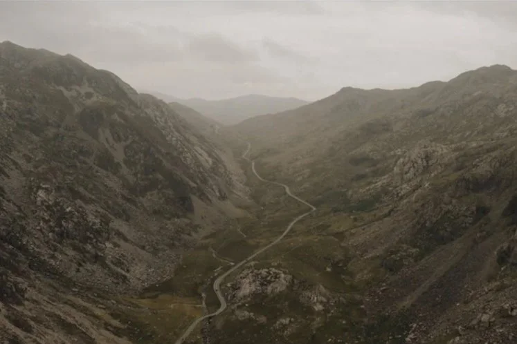 First Mountain Master Edit V2.00_00_06_20.Still010.jpg