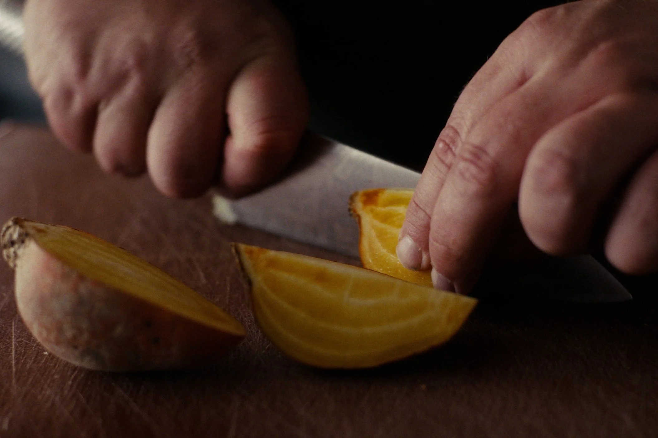 Hevva_Rendered from Graded ProRes4444.00_01_07_08.Still002.jpg