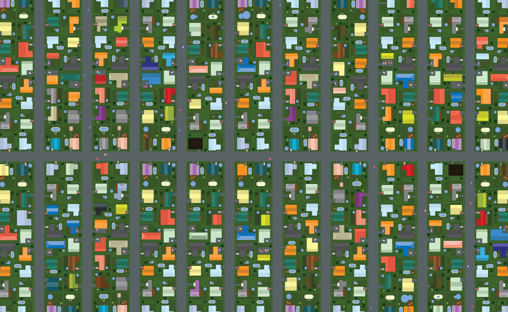 fullman_town22.jpg