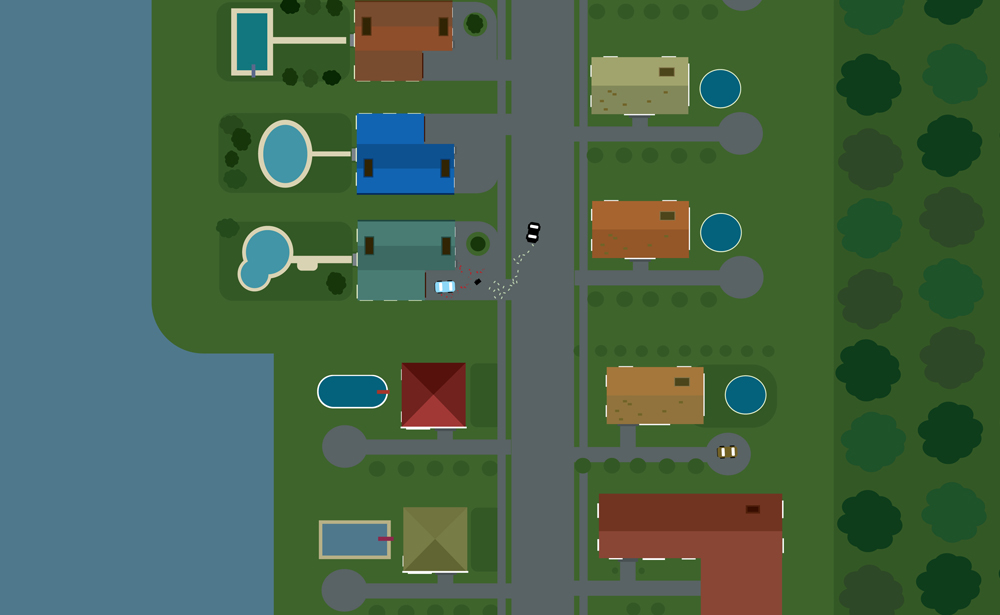 fullman_town12.jpg