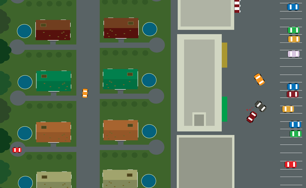 fullman_town21b.jpg