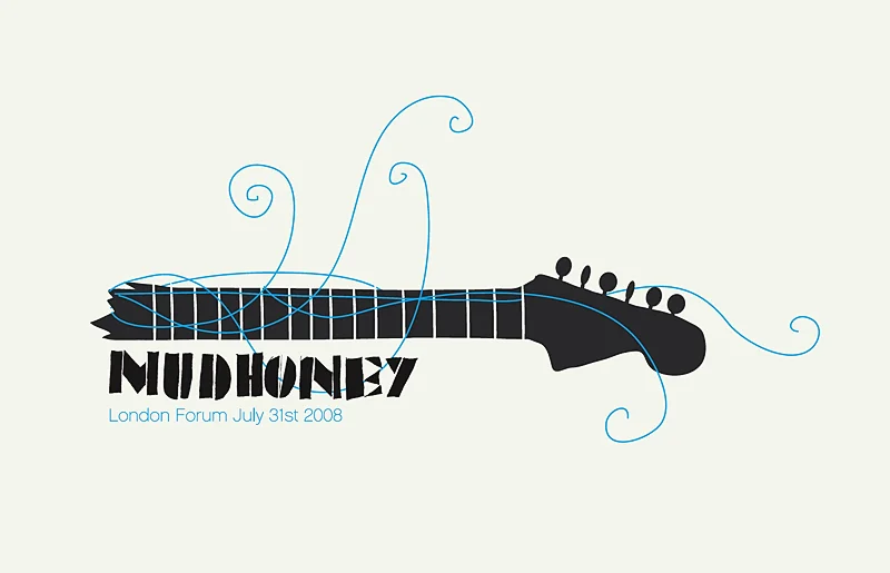 mudhoney_illustration.jpg