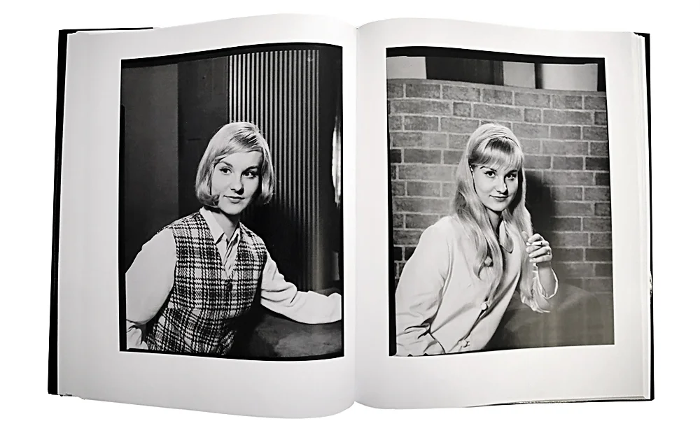 grace_photospread7b.jpg