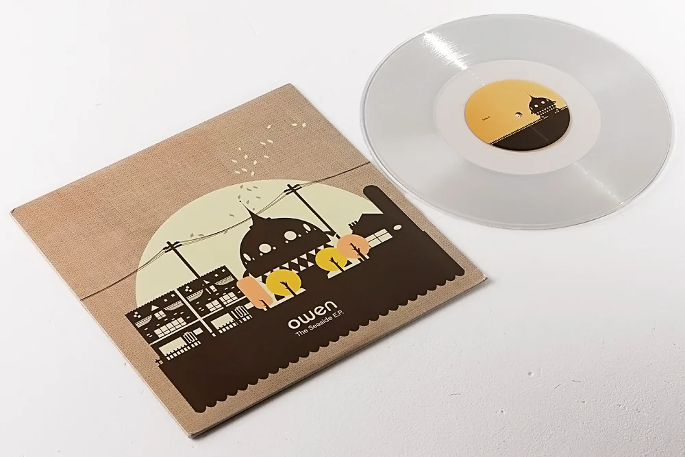 owen_vinyl-cover.jpg